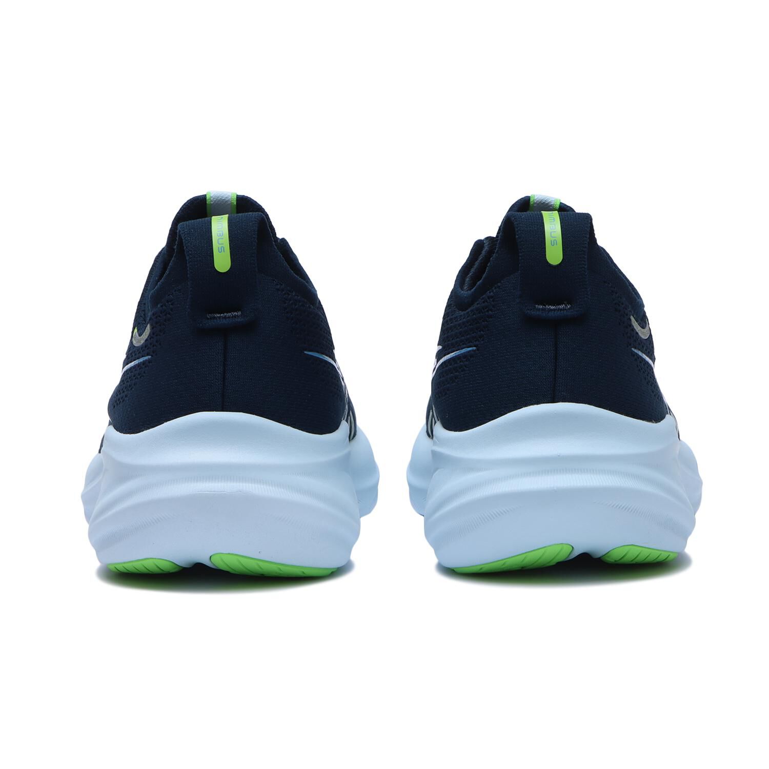 asics「【ASICS】GEL-NIMBUS 26 EW」|スニーカー|