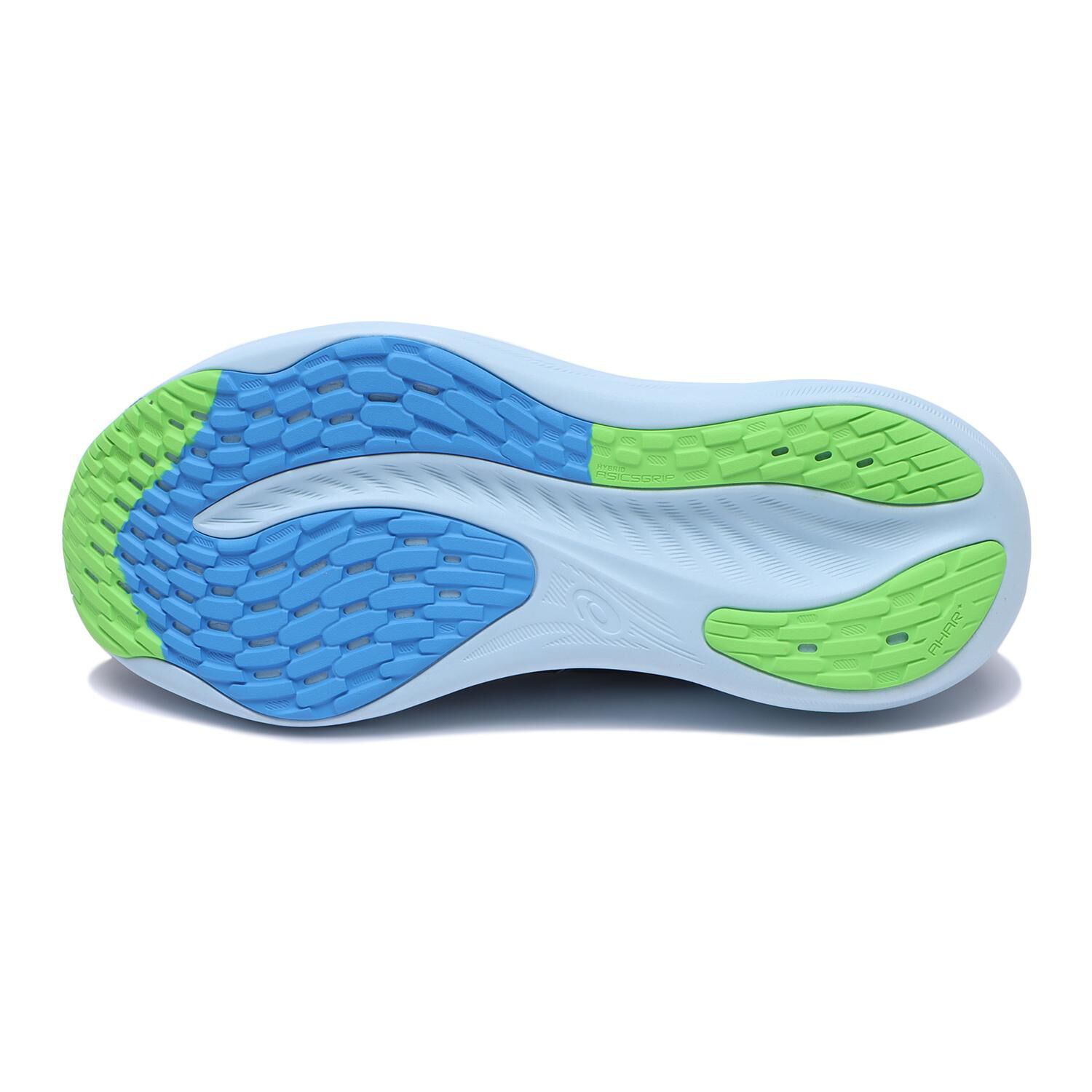 asics「【ASICS】GEL-NIMBUS 26 EW」|スニーカー|