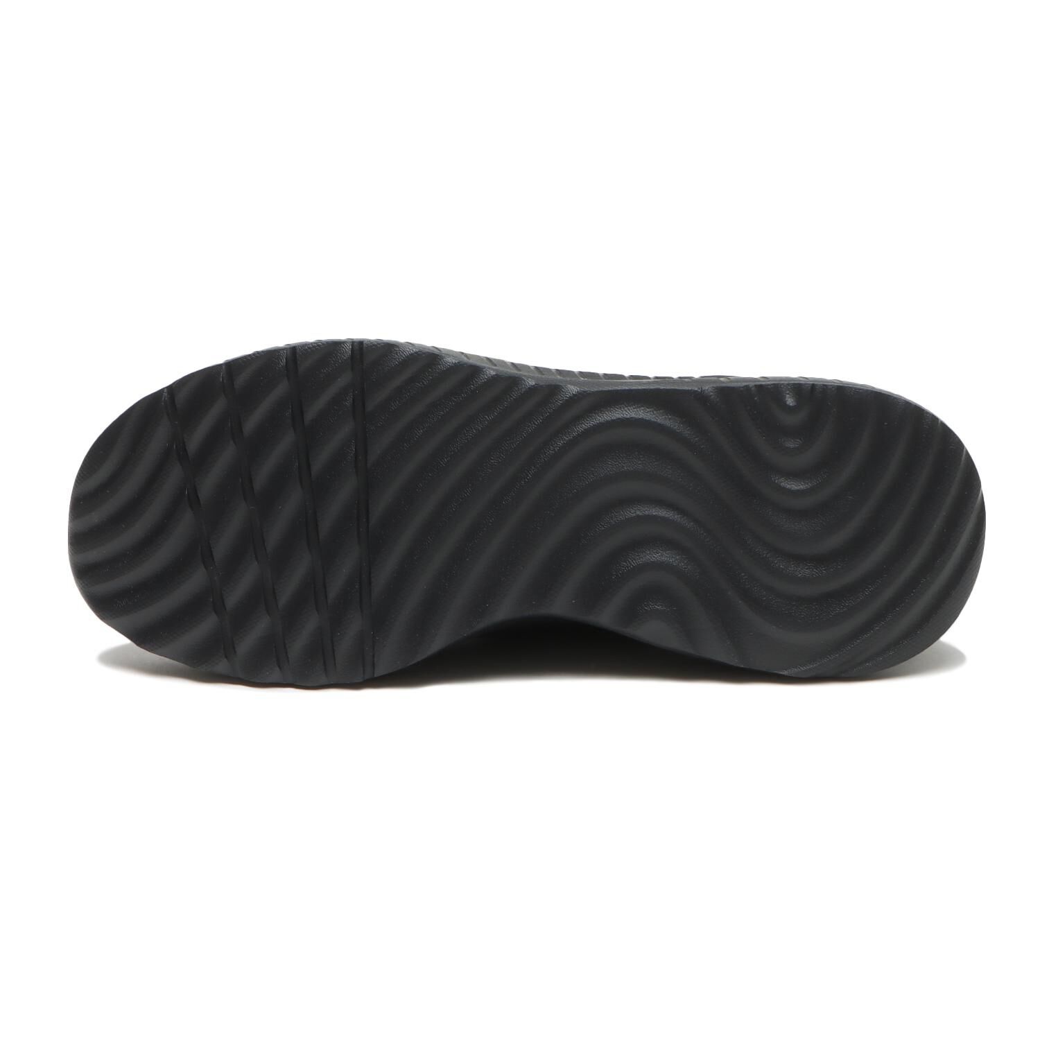 SKECHERS「【SKECHERS】BOBS SQUAD CHAOS」|スニーカー|