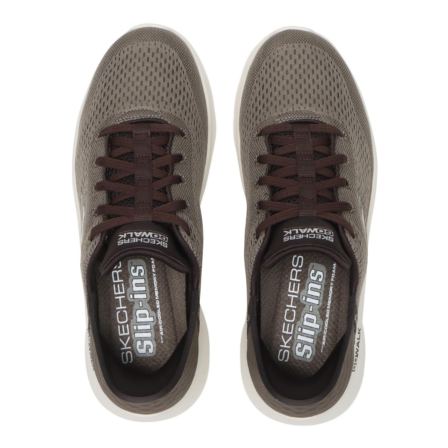 SKECHERS「【SKECHERS】GO WALK FLEX-NEW WORLD」|スニーカー|