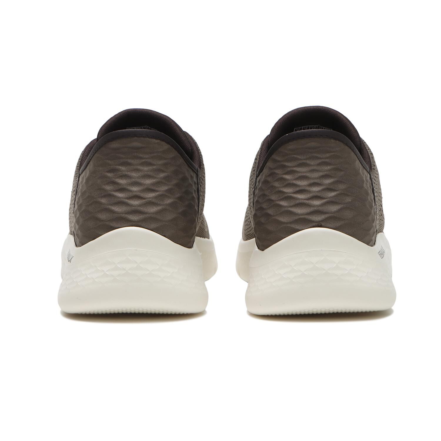 SKECHERS「【SKECHERS】GO WALK FLEX-NEW WORLD」|スニーカー|