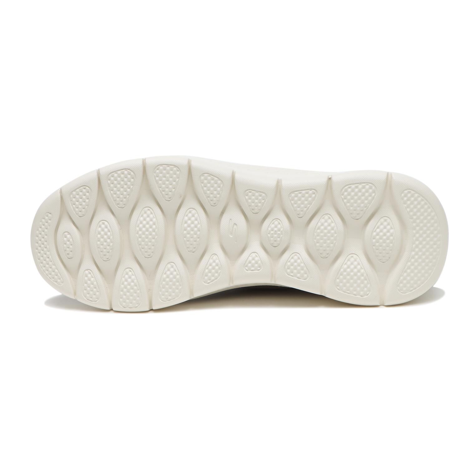 SKECHERS「【SKECHERS】GO WALK FLEX-NEW WORLD」|スニーカー|