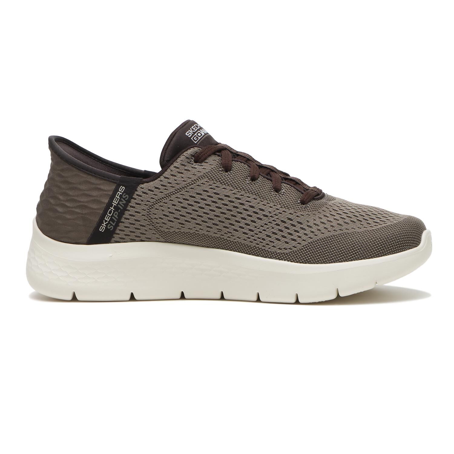 SKECHERS「【SKECHERS】GO WALK FLEX-NEW WORLD」|スニーカー|
