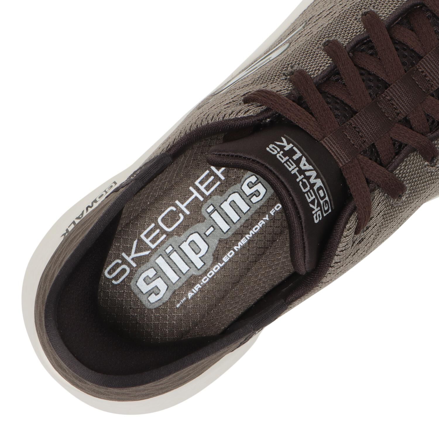 SKECHERS「【SKECHERS】GO WALK FLEX-NEW WORLD」|スニーカー|