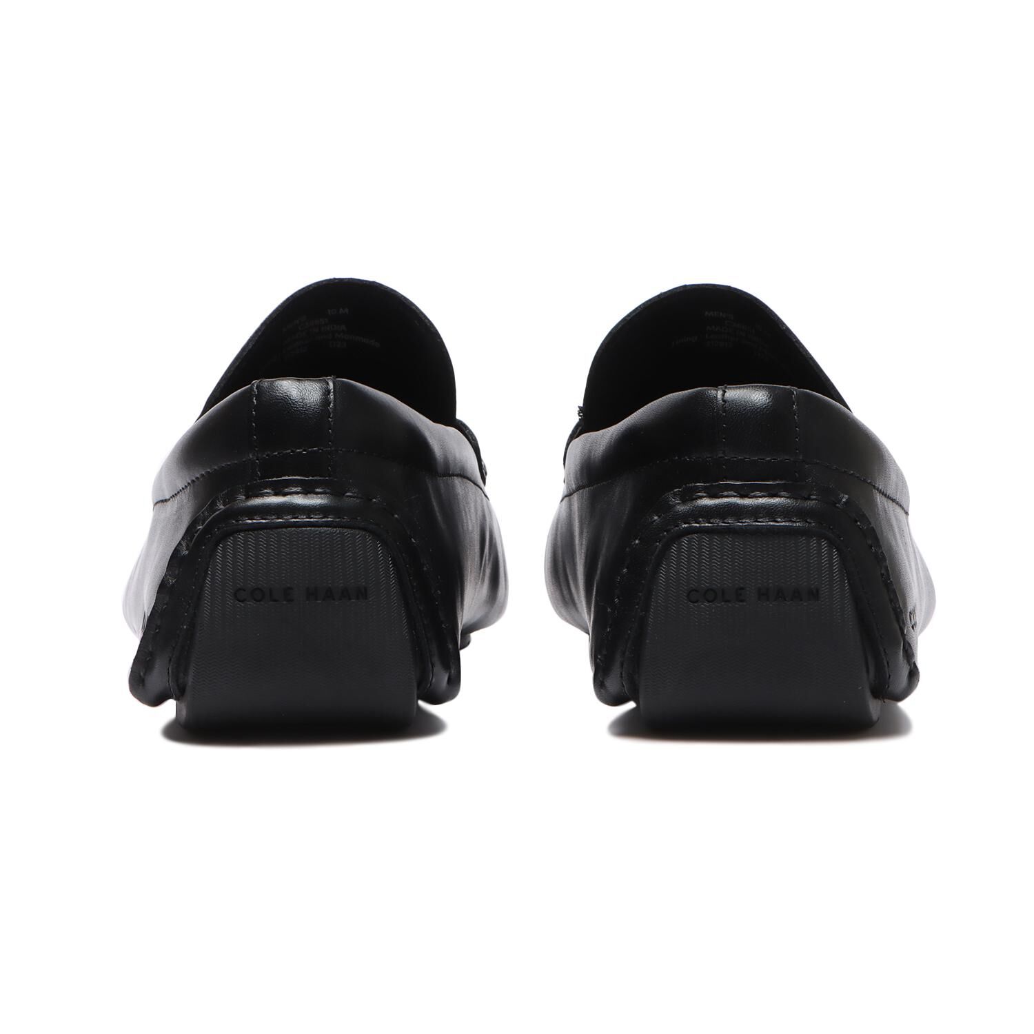 COLE HAAN「【COLE HAAN】GRAND LASER PENNY DRIVER」|スニーカー|