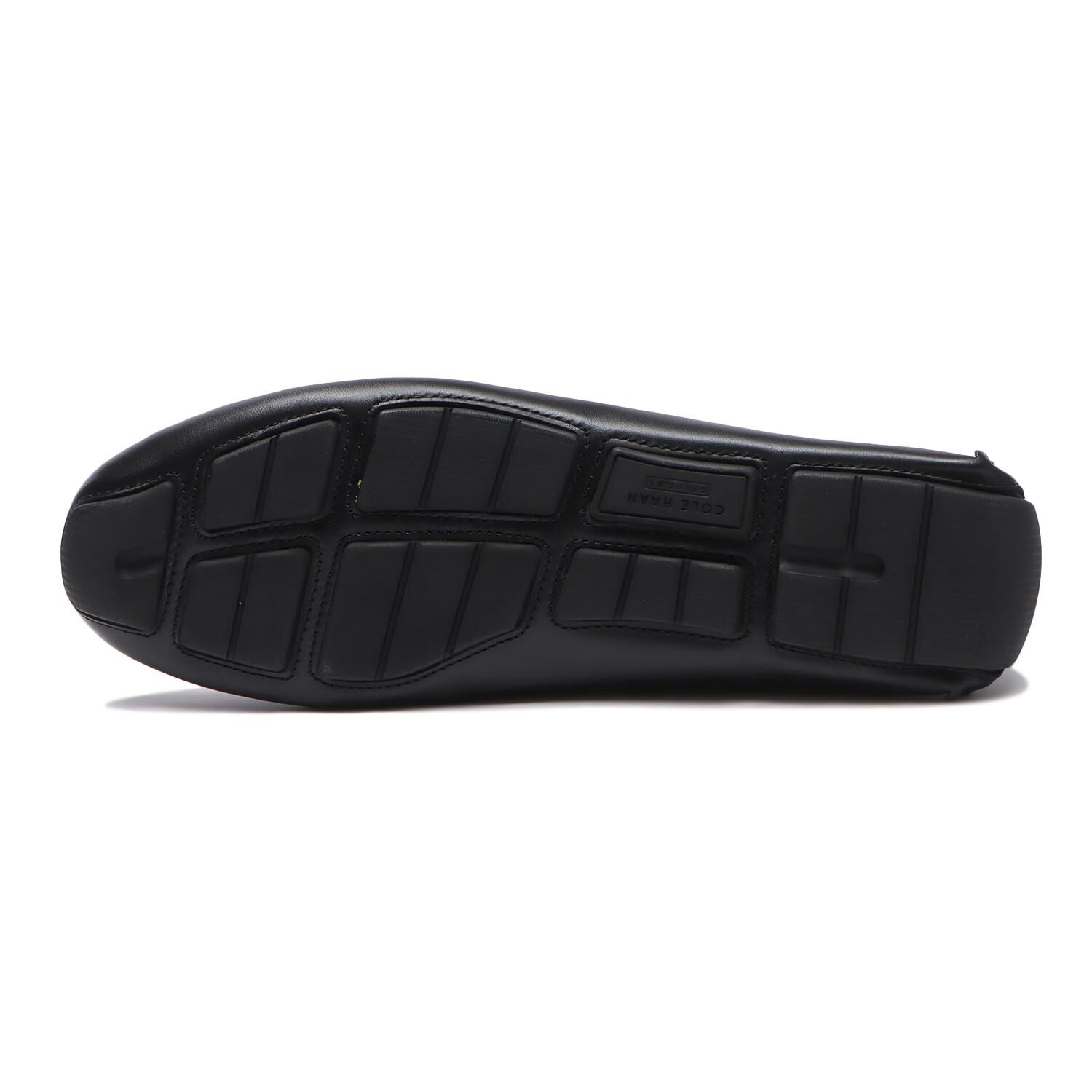 COLE HAAN「【COLE HAAN】GRAND LASER PENNY DRIVER」|スニーカー|