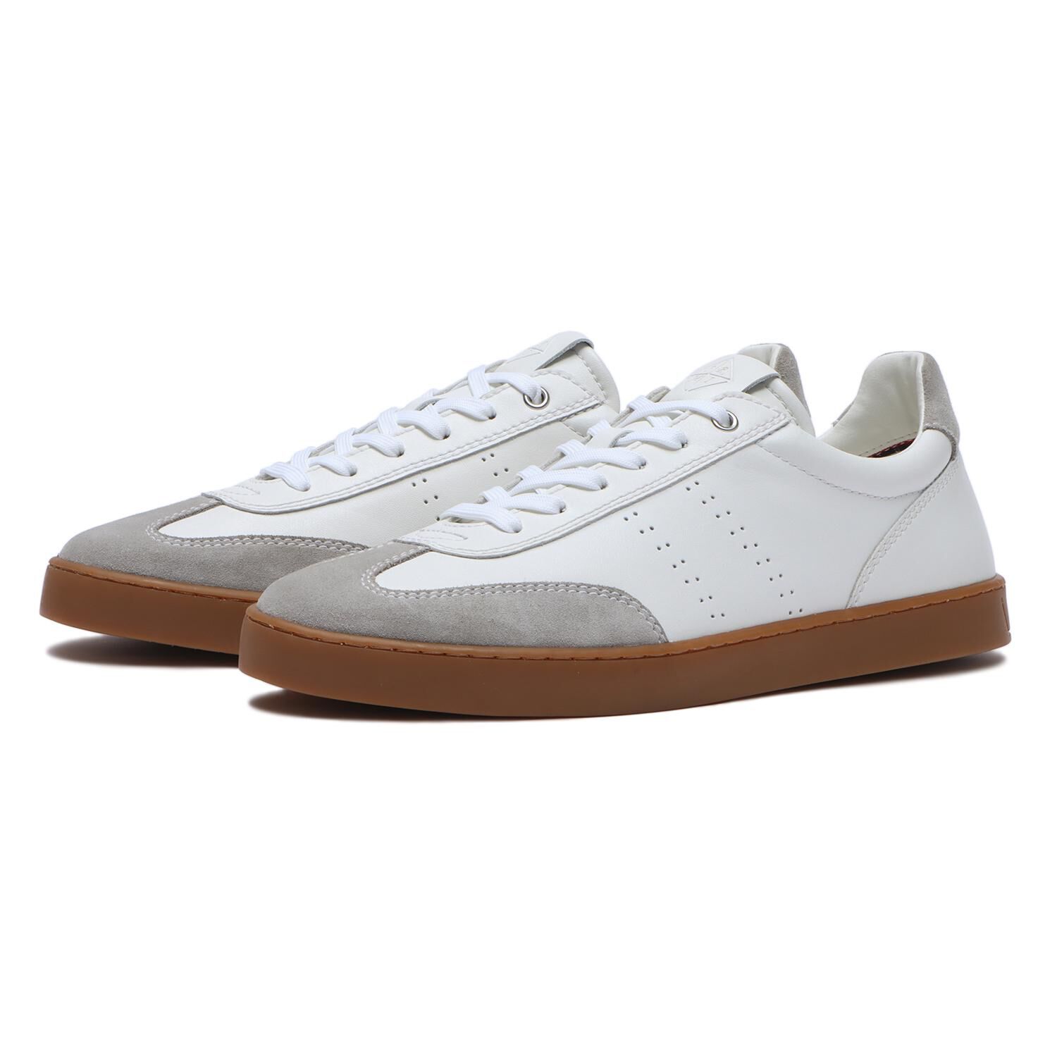 STEFANO ROSSI「【STEFANO ROSSI】RAMON」|スニーカー|