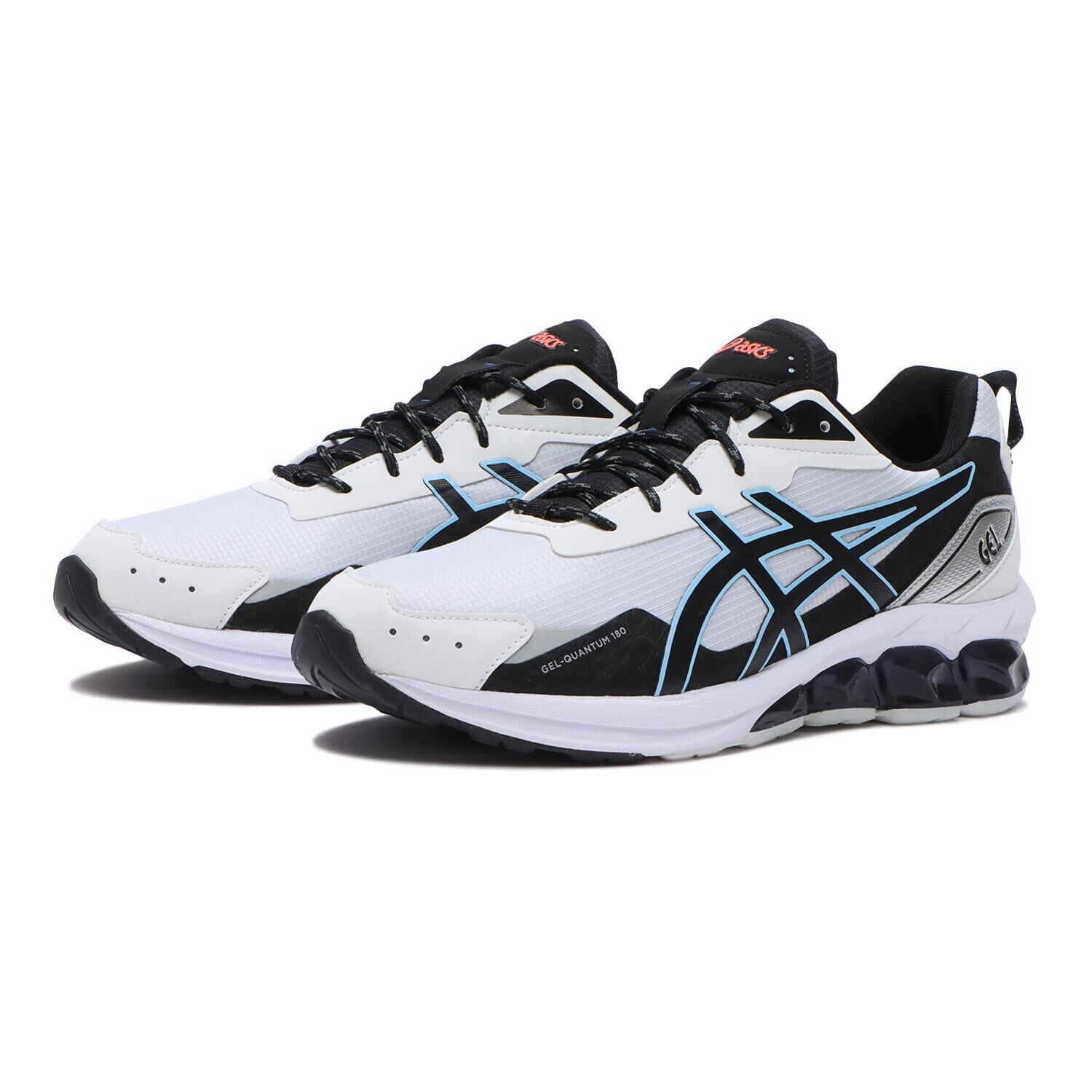 asics「【ASICS】GEL-QUANTUM 180 LS」|スニーカー|
