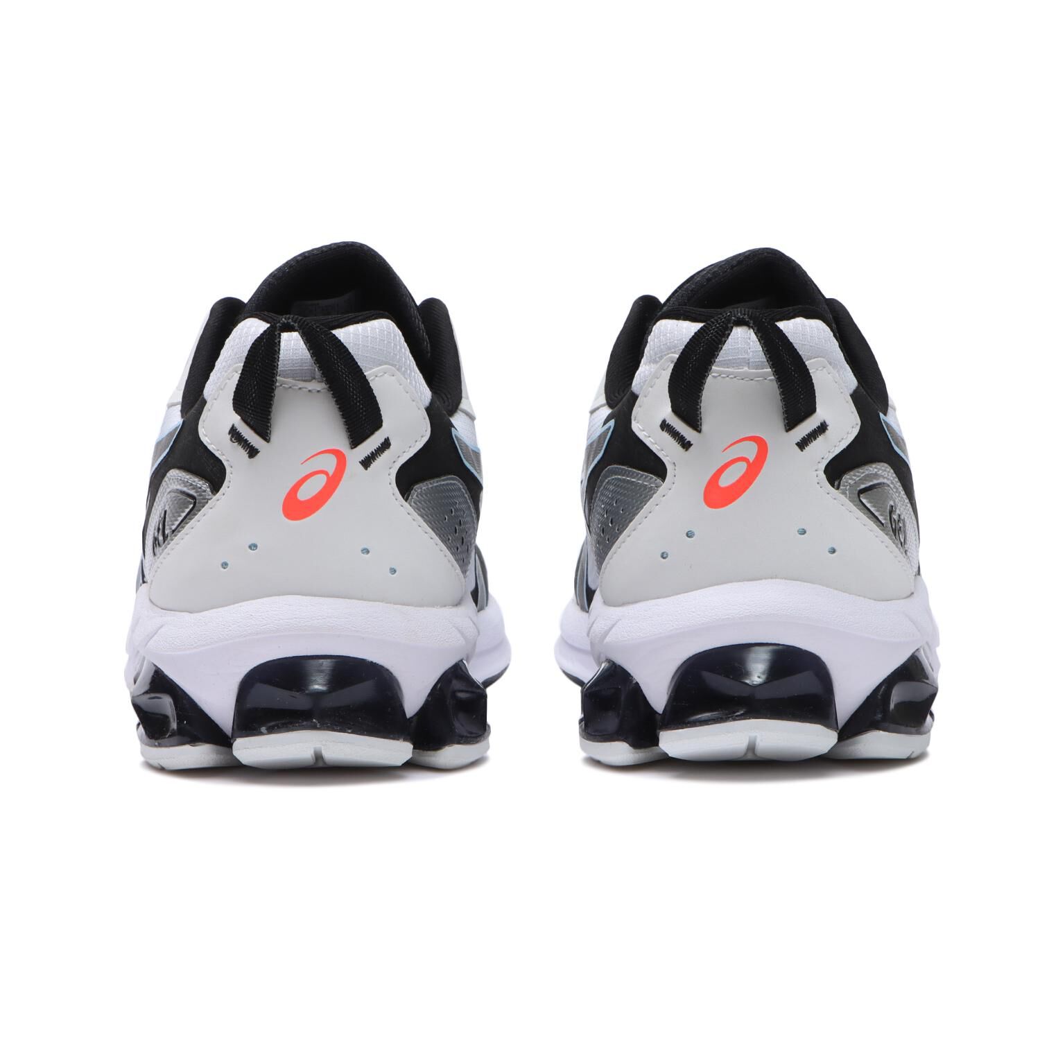 asics「【ASICS】GEL-QUANTUM 180 LS」|スニーカー|