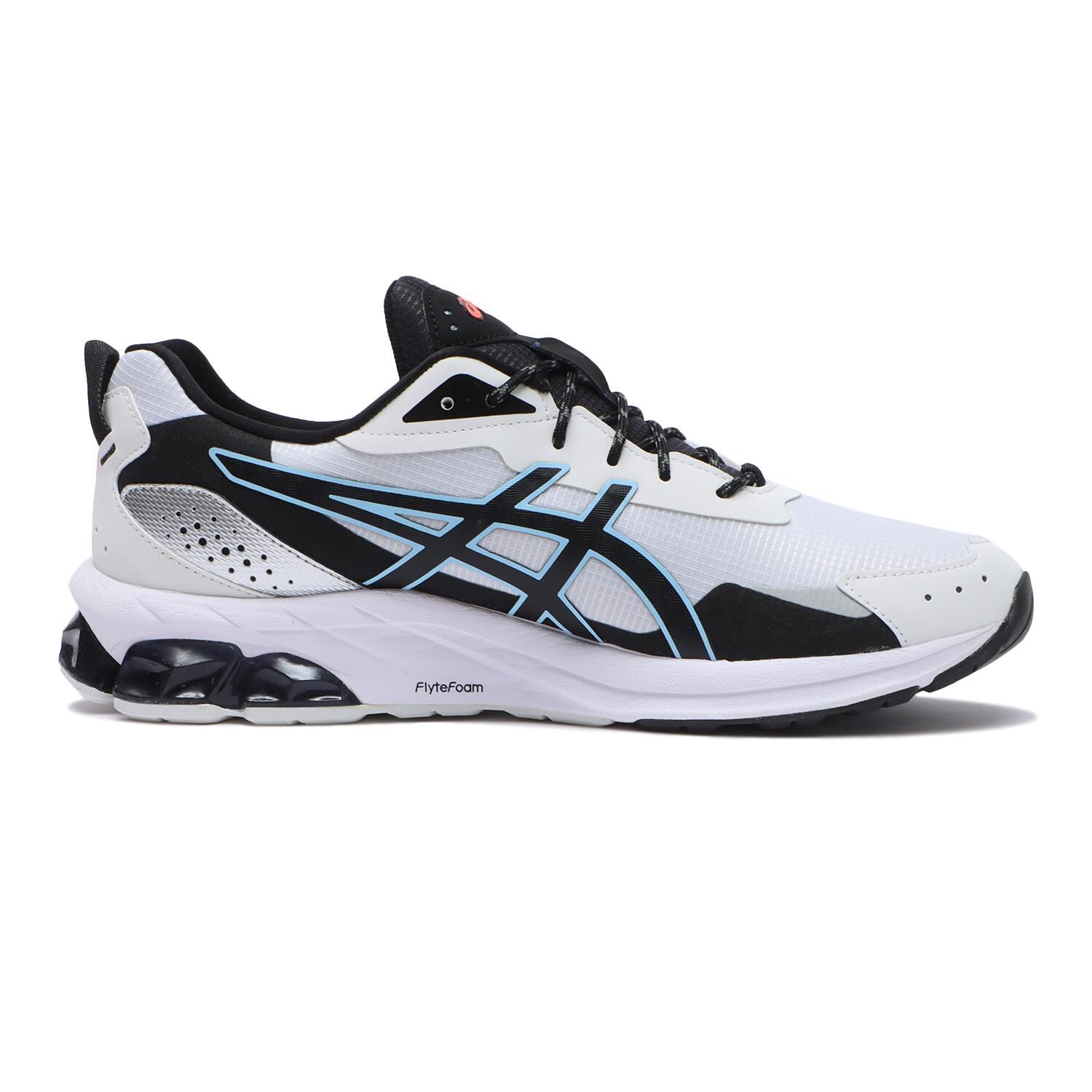 asics「【ASICS】GEL-QUANTUM 180 LS」|スニーカー|