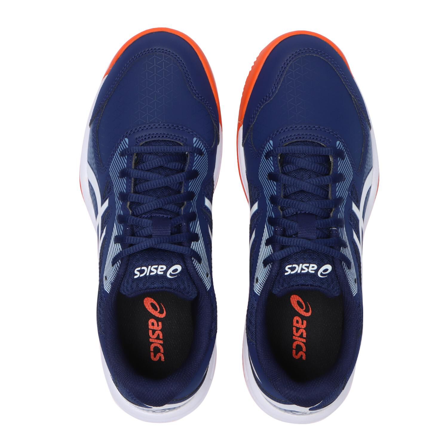 asics「【ASICS】COURT SLIDE 3 CLAY/OC」|スニーカー|