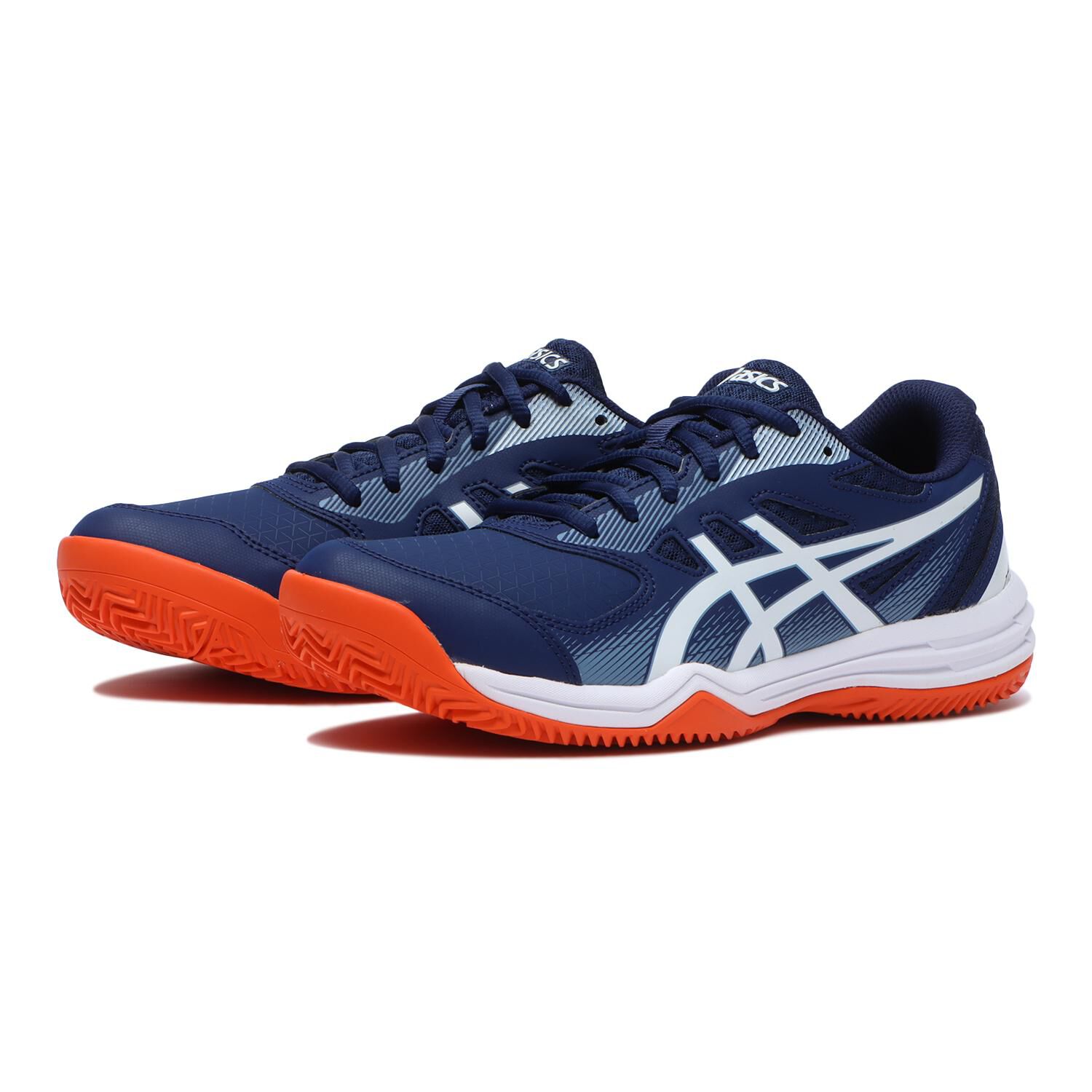 asics「【ASICS】COURT SLIDE 3 CLAY/OC」|スニーカー|