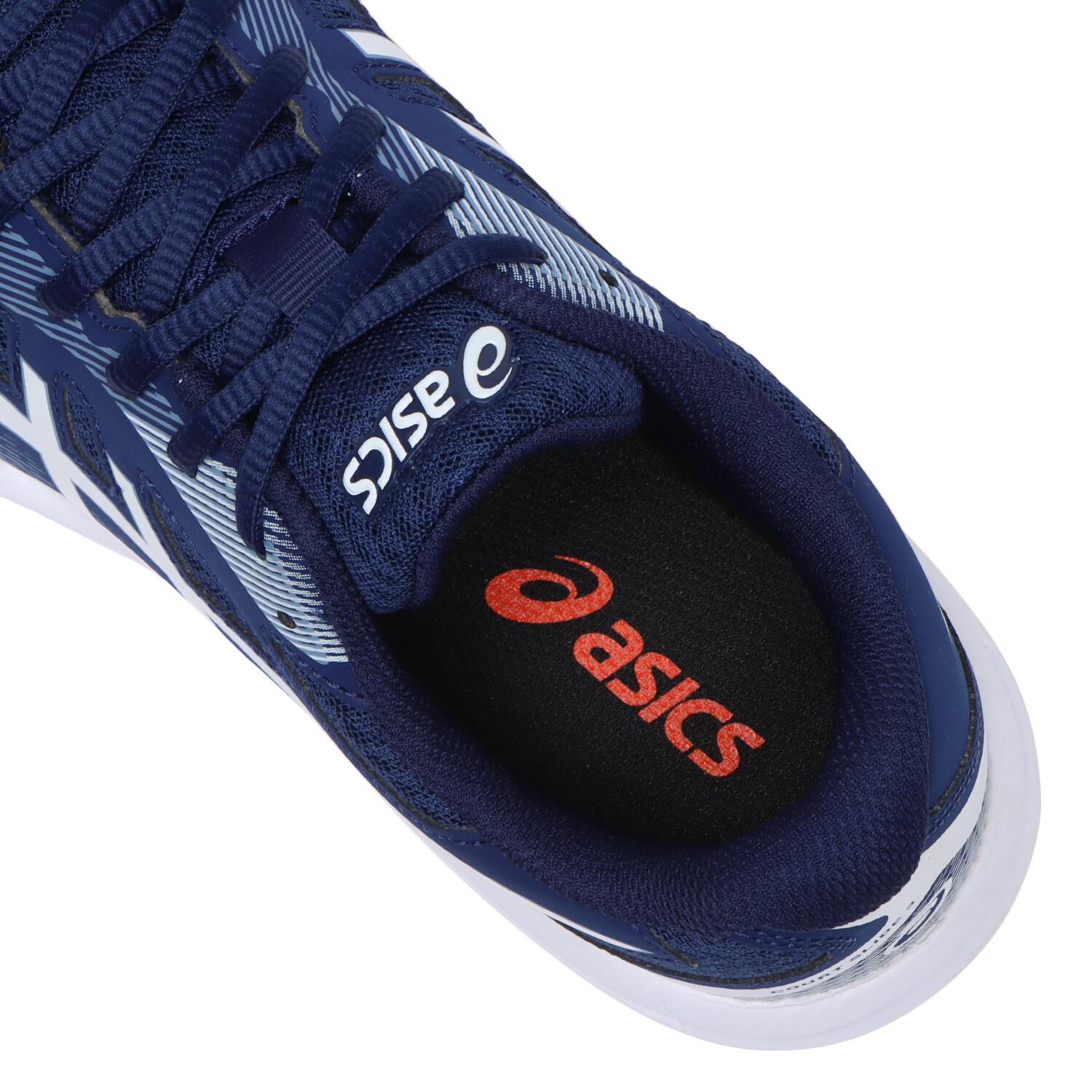 asics「【ASICS】COURT SLIDE 3 CLAY/OC」|スニーカー|