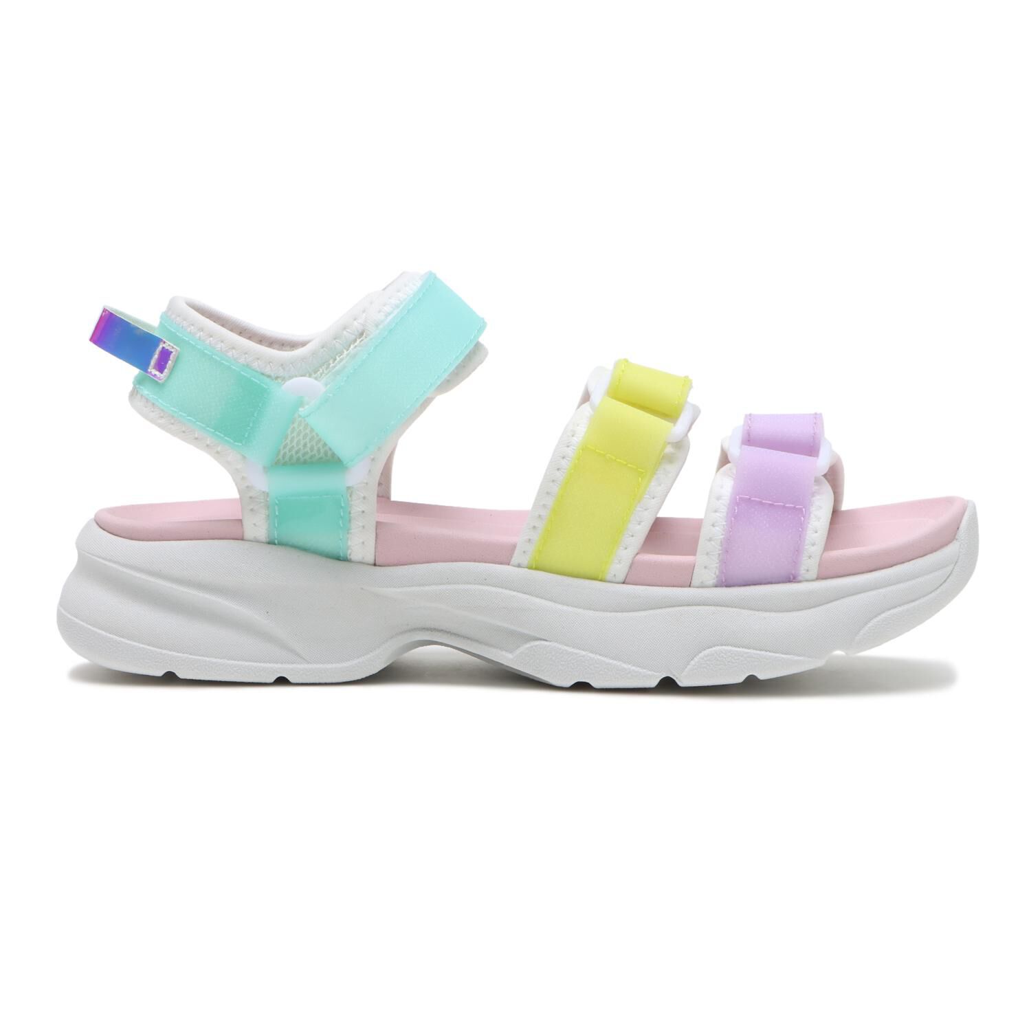 NUOVO「【NUOVO】17-23 REI」|サンダル|