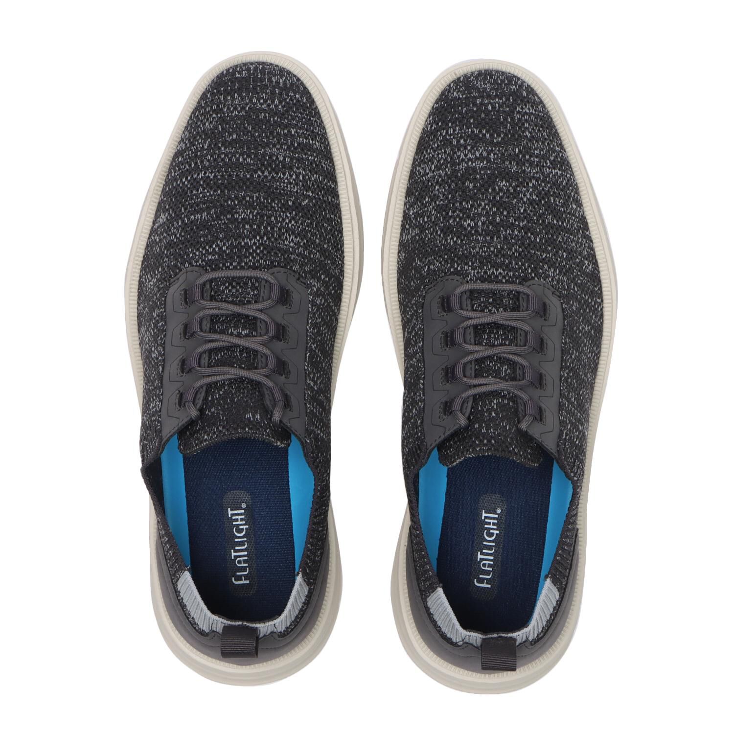 ABC SELECT「【ABC SELECT】HARRISON LACE」|スニーカー|