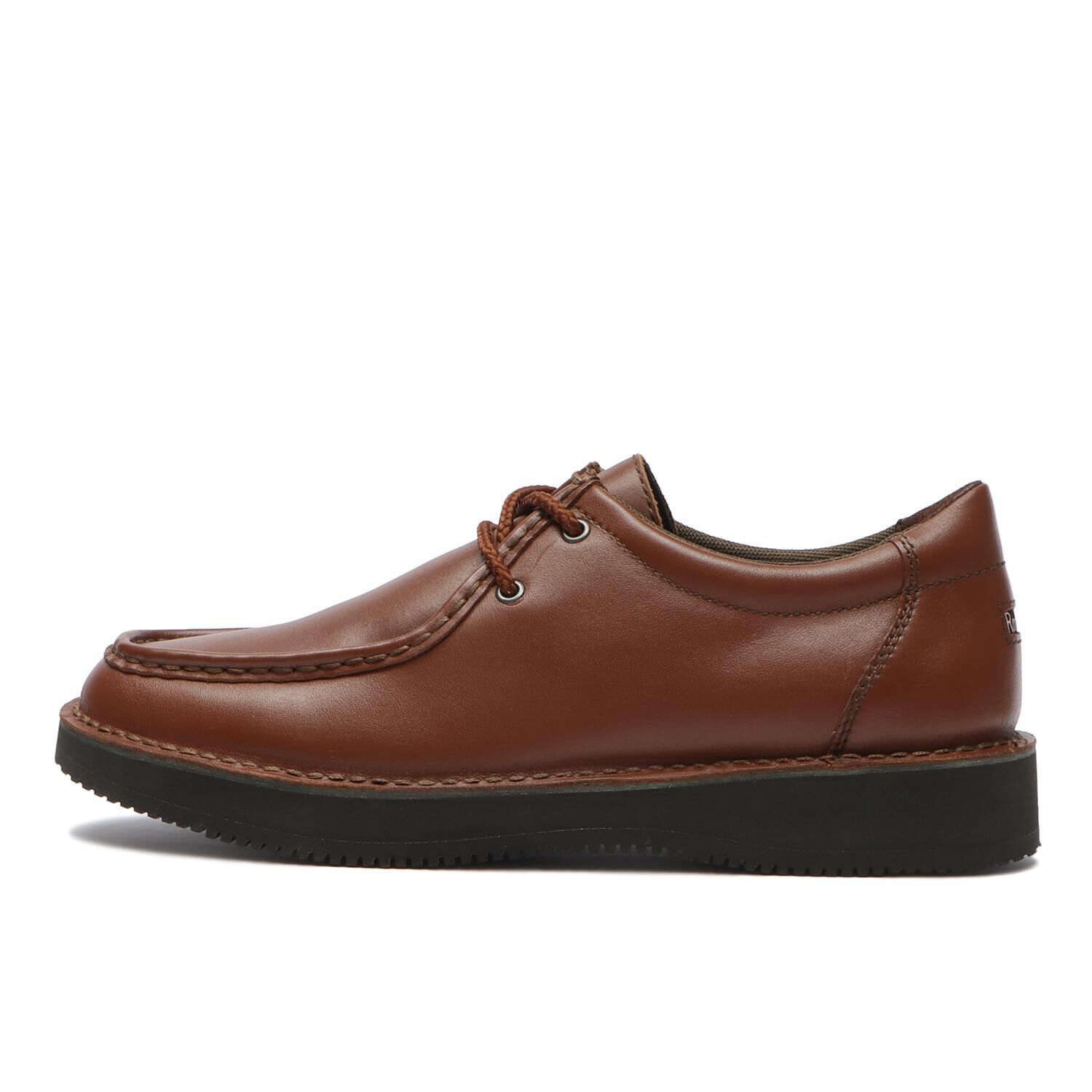 ROCKPORT「【ROCKPORT】RocSports Tirolean」|スニーカー|ブラウン