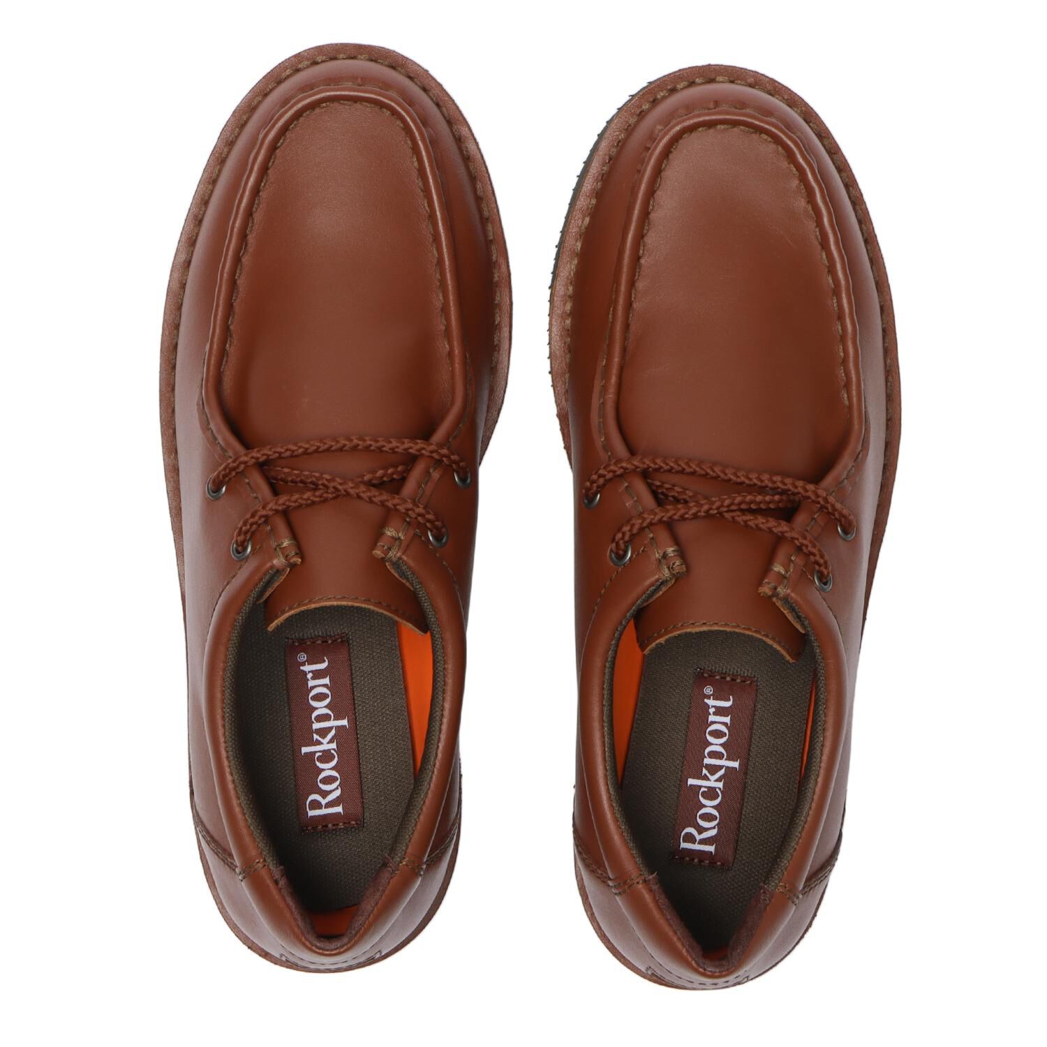 ROCKPORT「【ROCKPORT】RocSports Tirolean」|スニーカー|