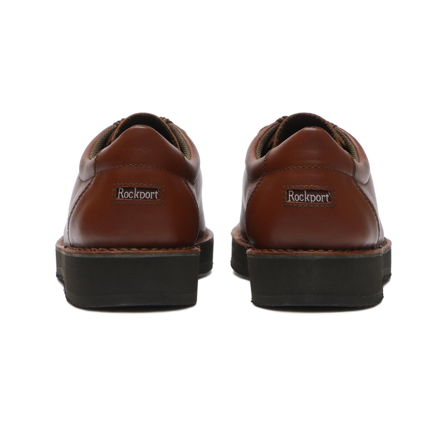 ROCKPORT「【ROCKPORT】RocSports Tirolean」|スニーカー|