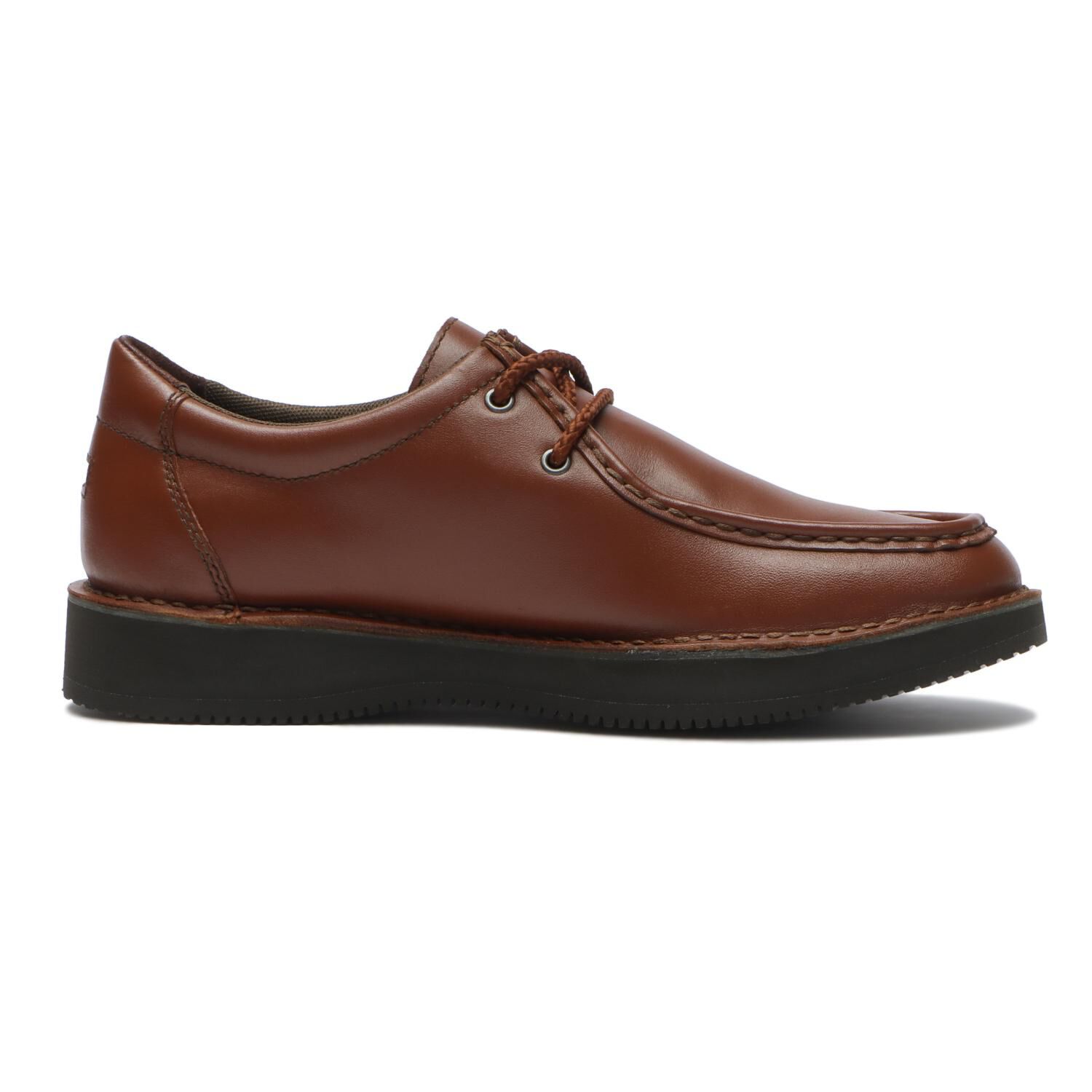 ROCKPORT「【ROCKPORT】RocSports Tirolean」|スニーカー|