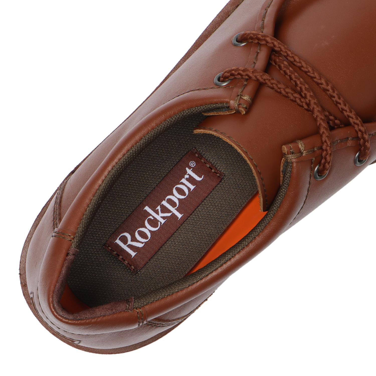 ROCKPORT「【ROCKPORT】RocSports Tirolean」|スニーカー|