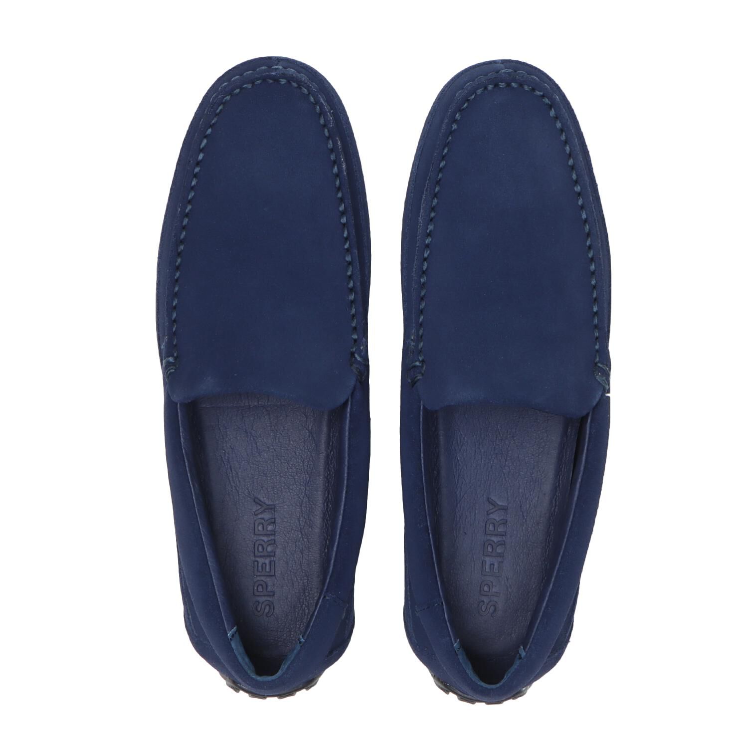 SPERRY「【SPERRY TOPSIDER】HAMPDEN VENETIAN」|スニーカー|