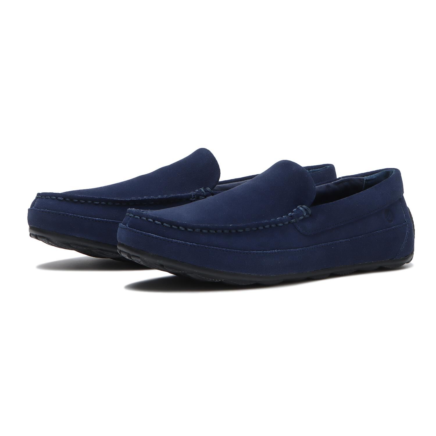 SPERRY「【SPERRY TOPSIDER】HAMPDEN VENETIAN」|スニーカー|