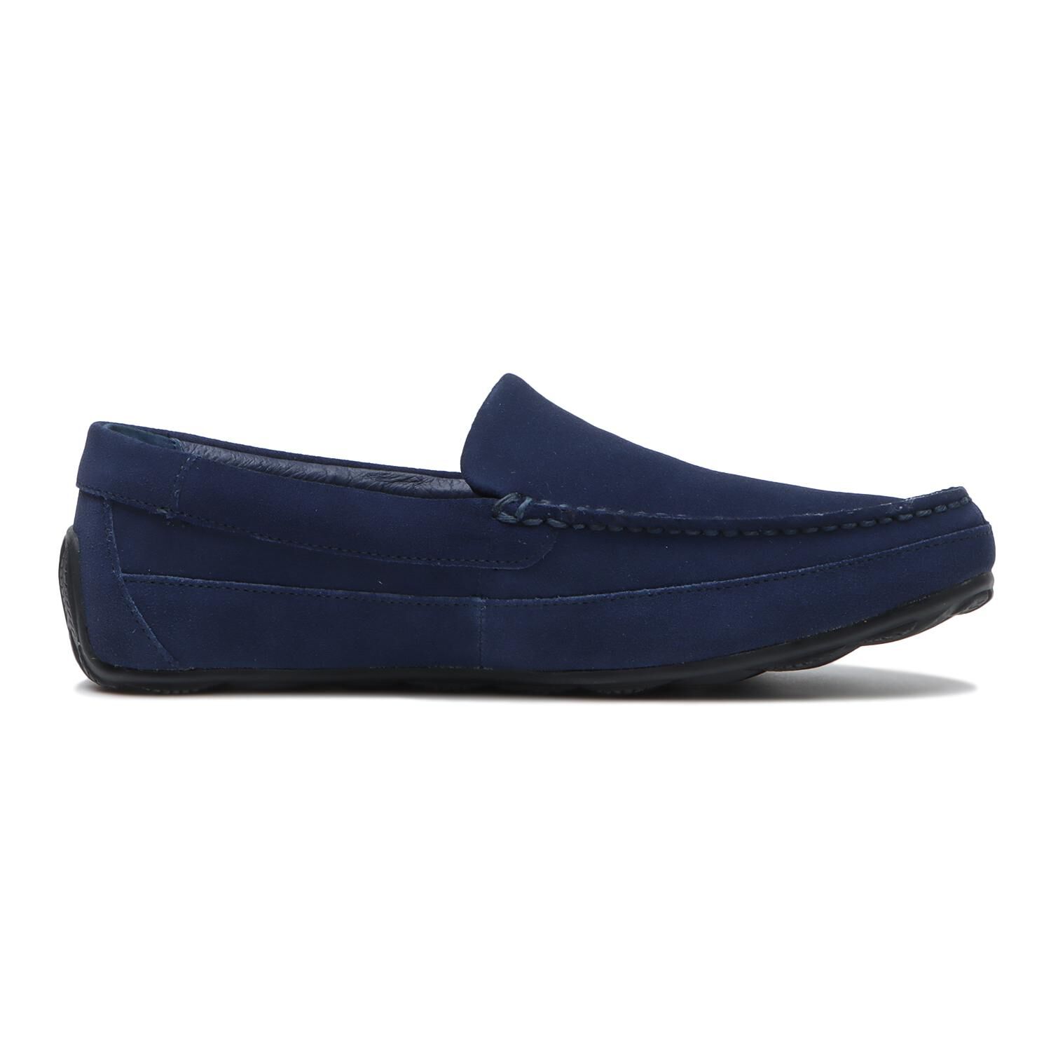 SPERRY「【SPERRY TOPSIDER】HAMPDEN VENETIAN」|スニーカー|