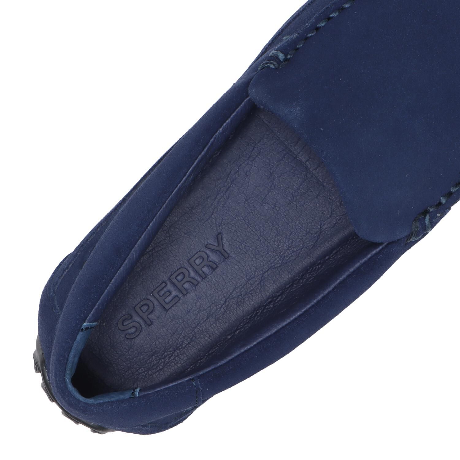 SPERRY「【SPERRY TOPSIDER】HAMPDEN VENETIAN」|スニーカー|