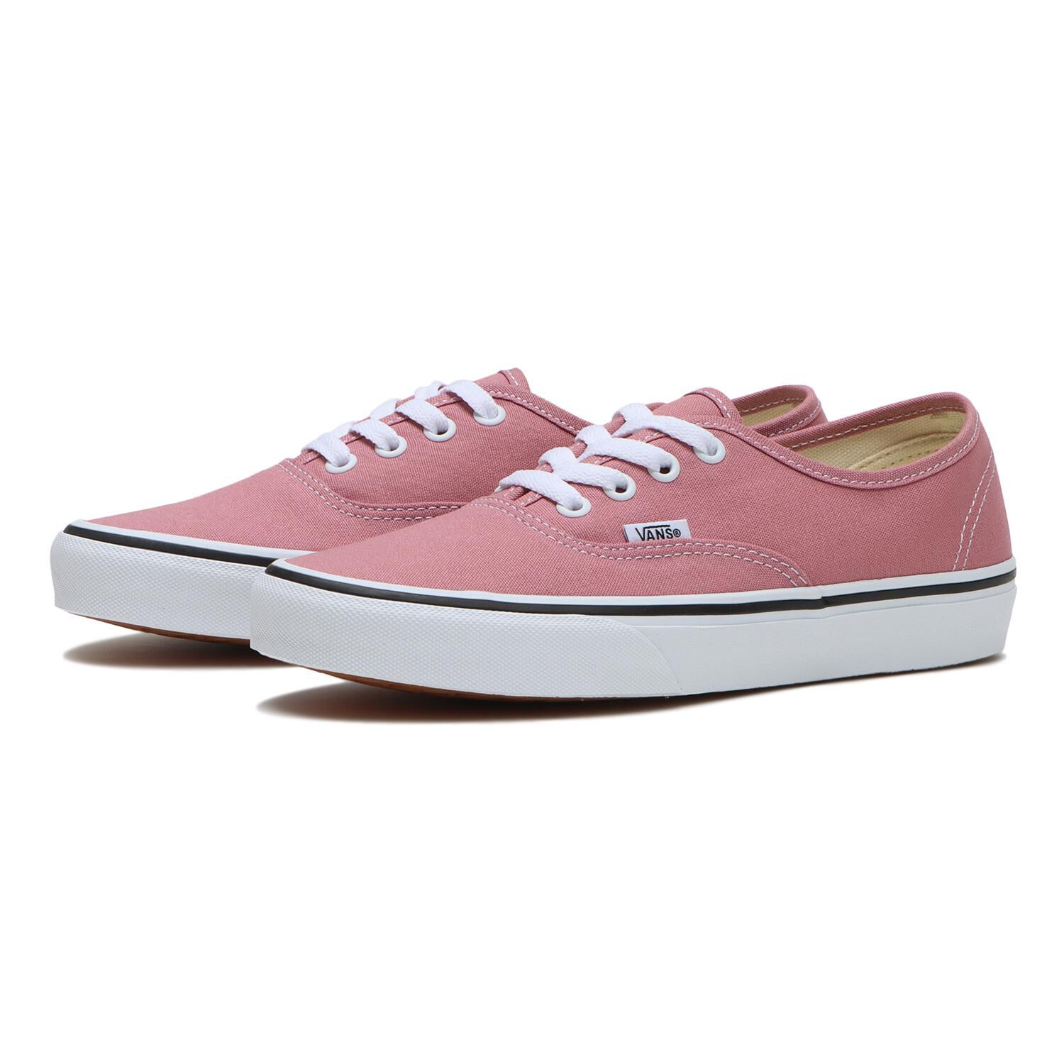 VANS「【VANS】Authentic」|スニーカー|