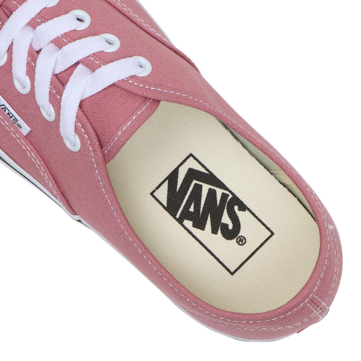 VANS「【VANS】Authentic」|スニーカー|