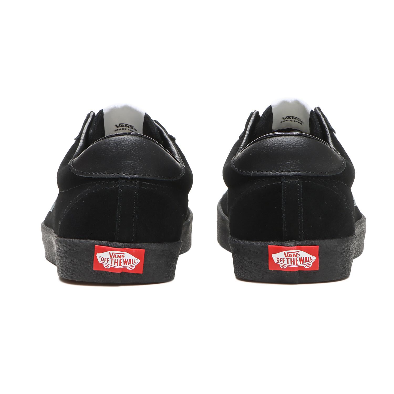 VANS「【VANS】Sport Low」|スニーカー|