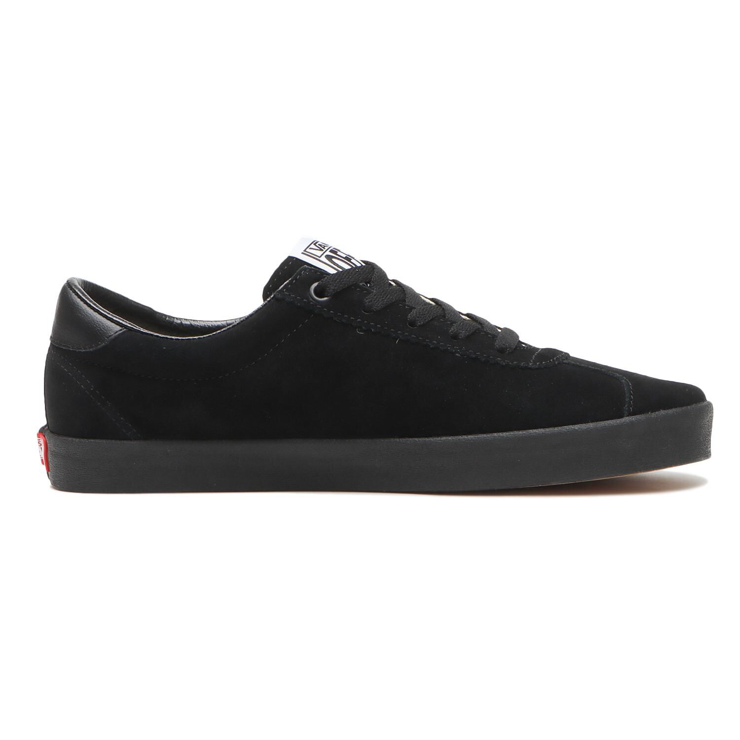 VANS「【VANS】Sport Low」|スニーカー|