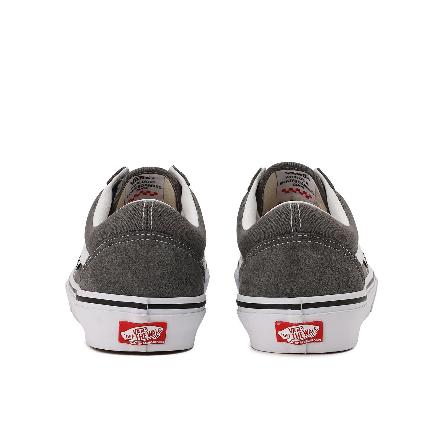 VANS「【VANS】MN Skate Slip-On」|スニーカー|