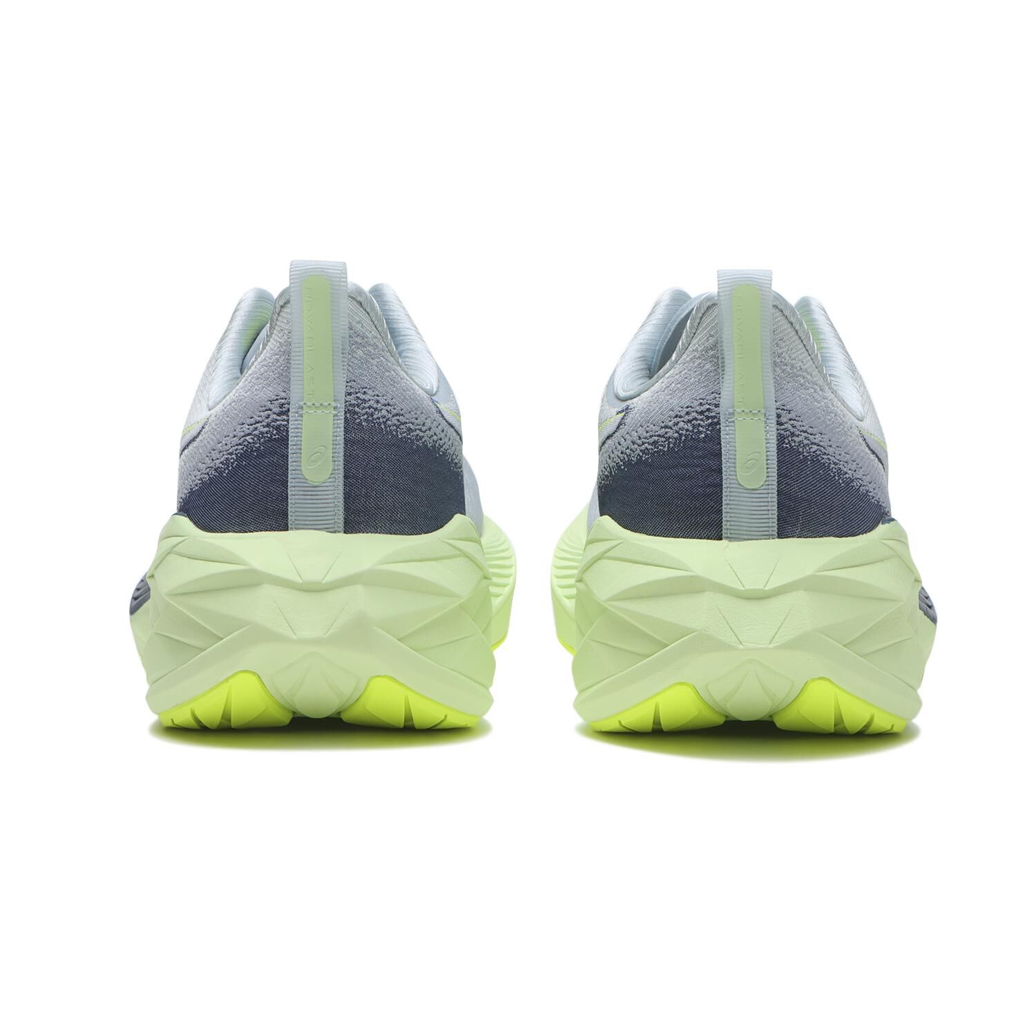 asics「【ASICS】NOVABLAST 4」|スニーカー|