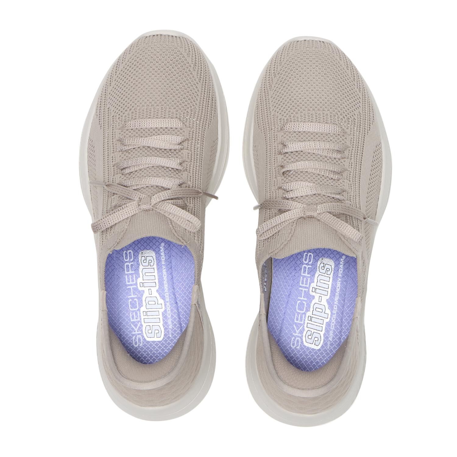 SKECHERS「【SKECHERS】ULTRA FLEX 3.0-BRILLIANT PATH」|スニーカー|