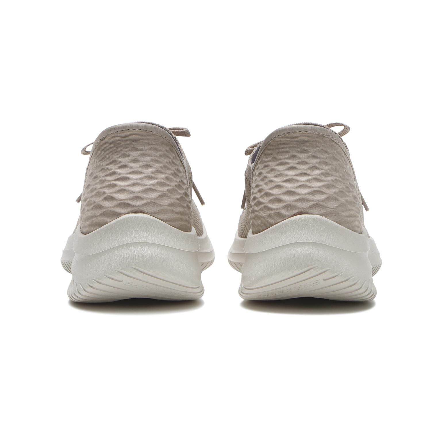 SKECHERS「【SKECHERS】ULTRA FLEX 3.0-BRILLIANT PATH」|スニーカー|