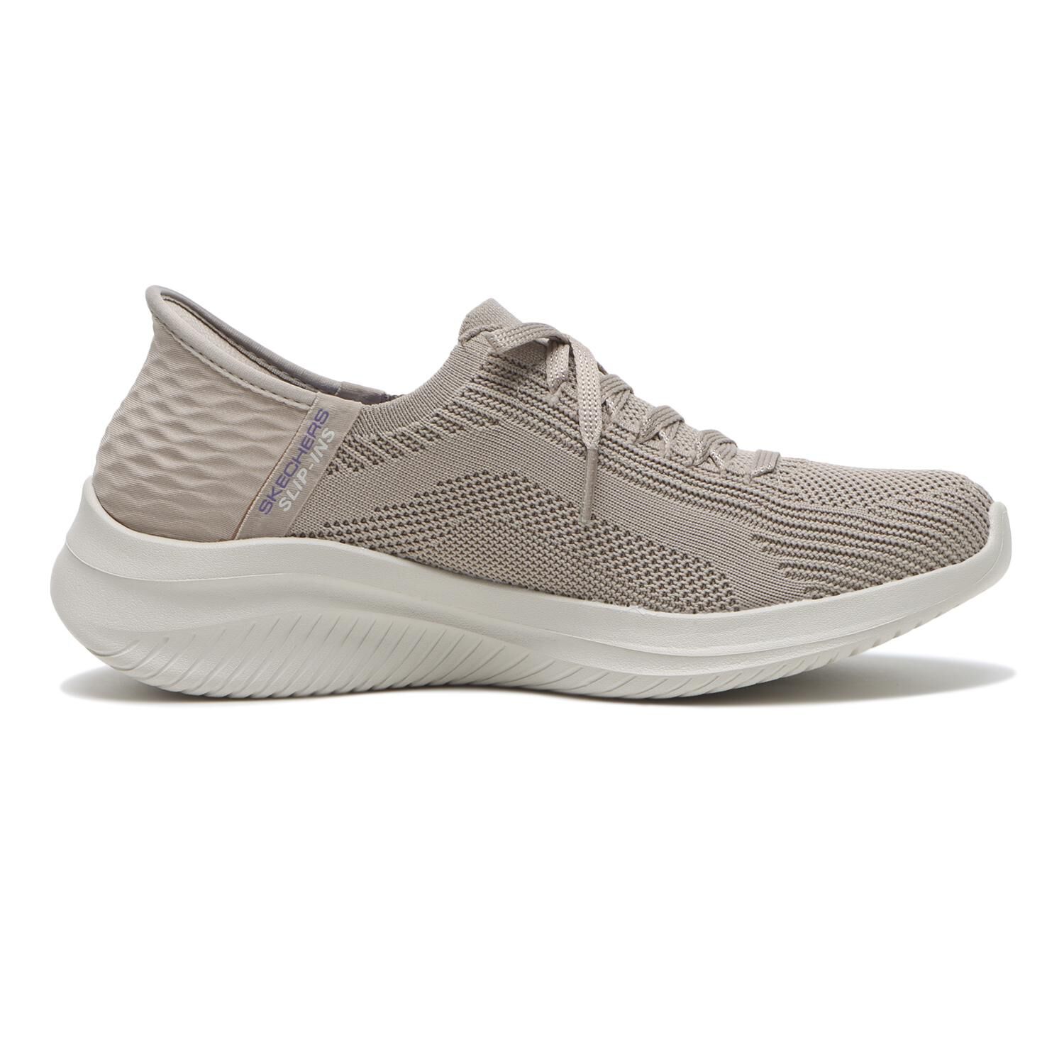 SKECHERS「【SKECHERS】ULTRA FLEX 3.0-BRILLIANT PATH」|スニーカー|