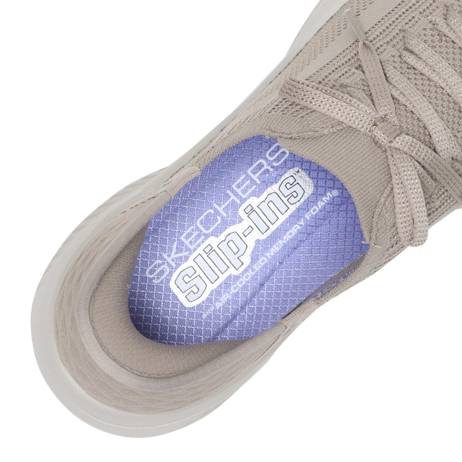 SKECHERS「【SKECHERS】ULTRA FLEX 3.0-BRILLIANT PATH」|スニーカー|