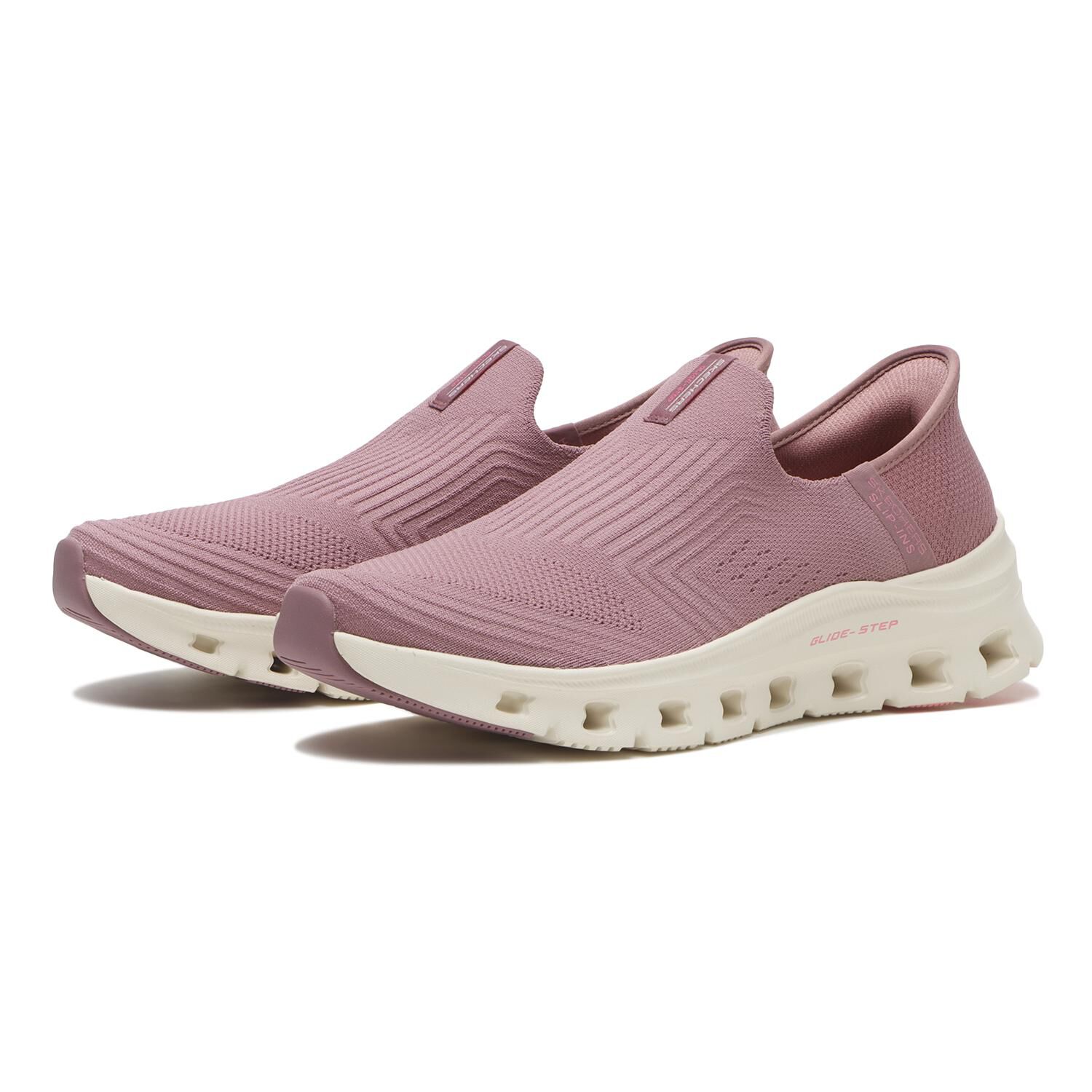 SKECHERS「【SKECHERS】GLIDE-STEP PRO - EVERYDAY」|スニーカー|