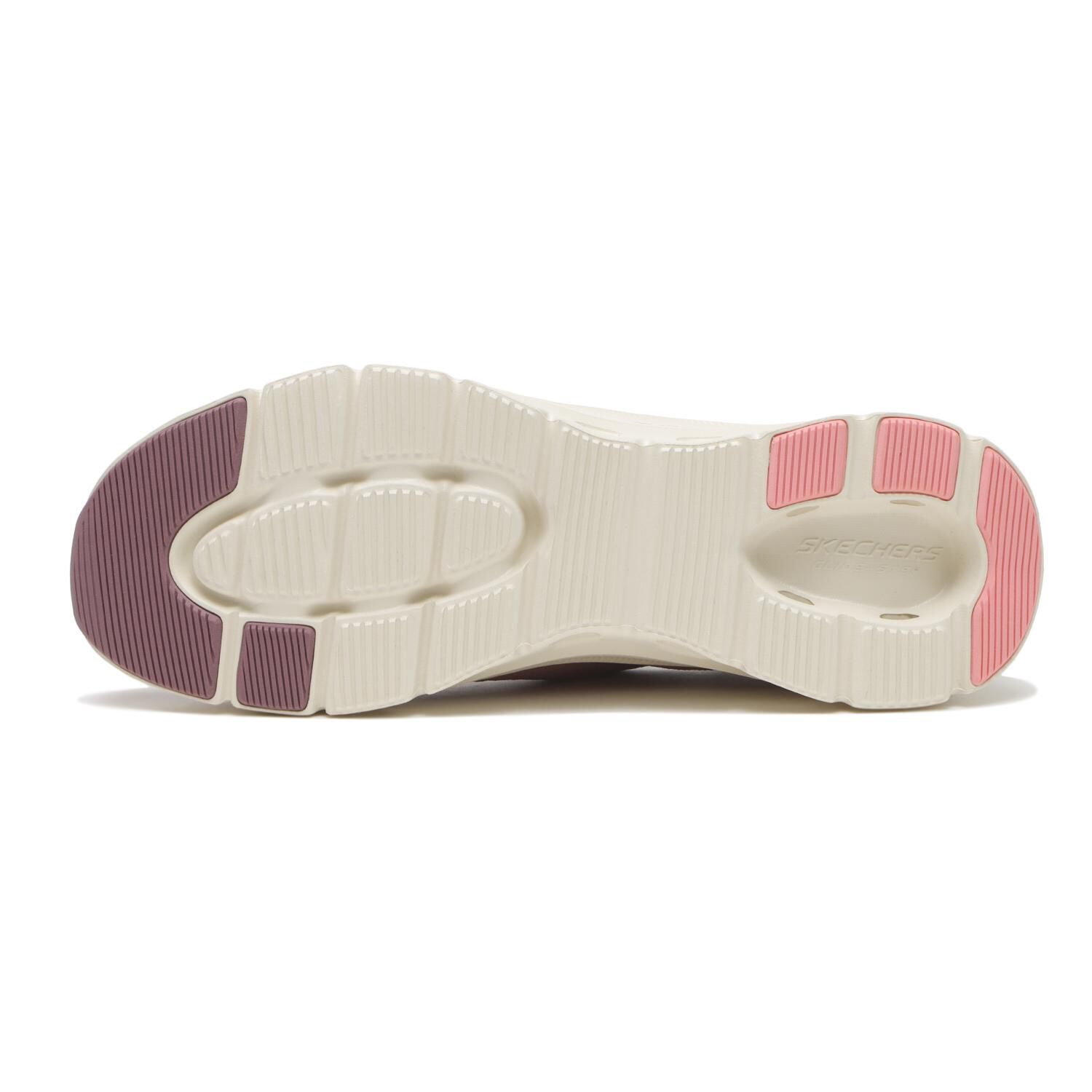 SKECHERS「【SKECHERS】GLIDE-STEP PRO - EVERYDAY」|スニーカー|