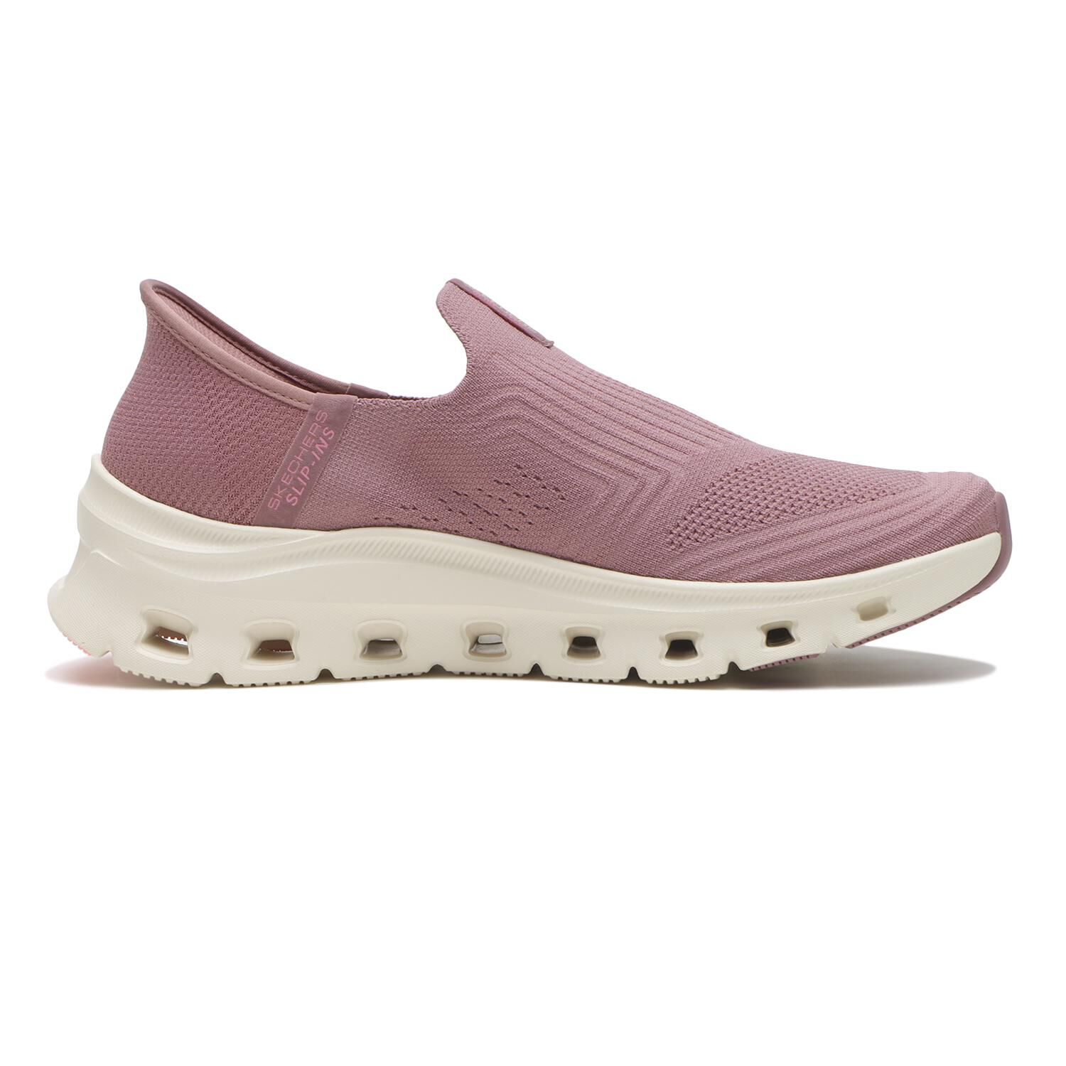SKECHERS「【SKECHERS】GLIDE-STEP PRO - EVERYDAY」|スニーカー|