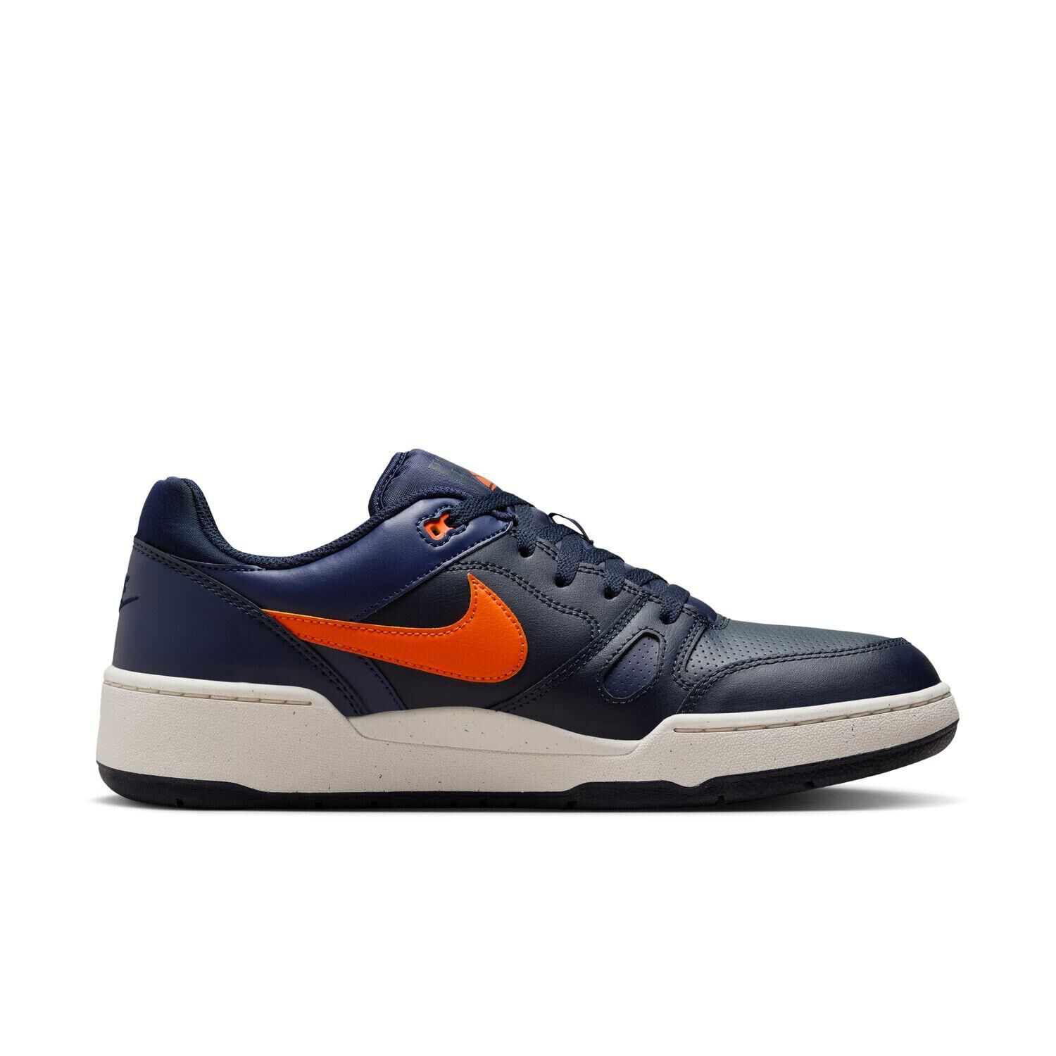NIKE「【NIKE】FULL FORCE LO」|スニーカー|