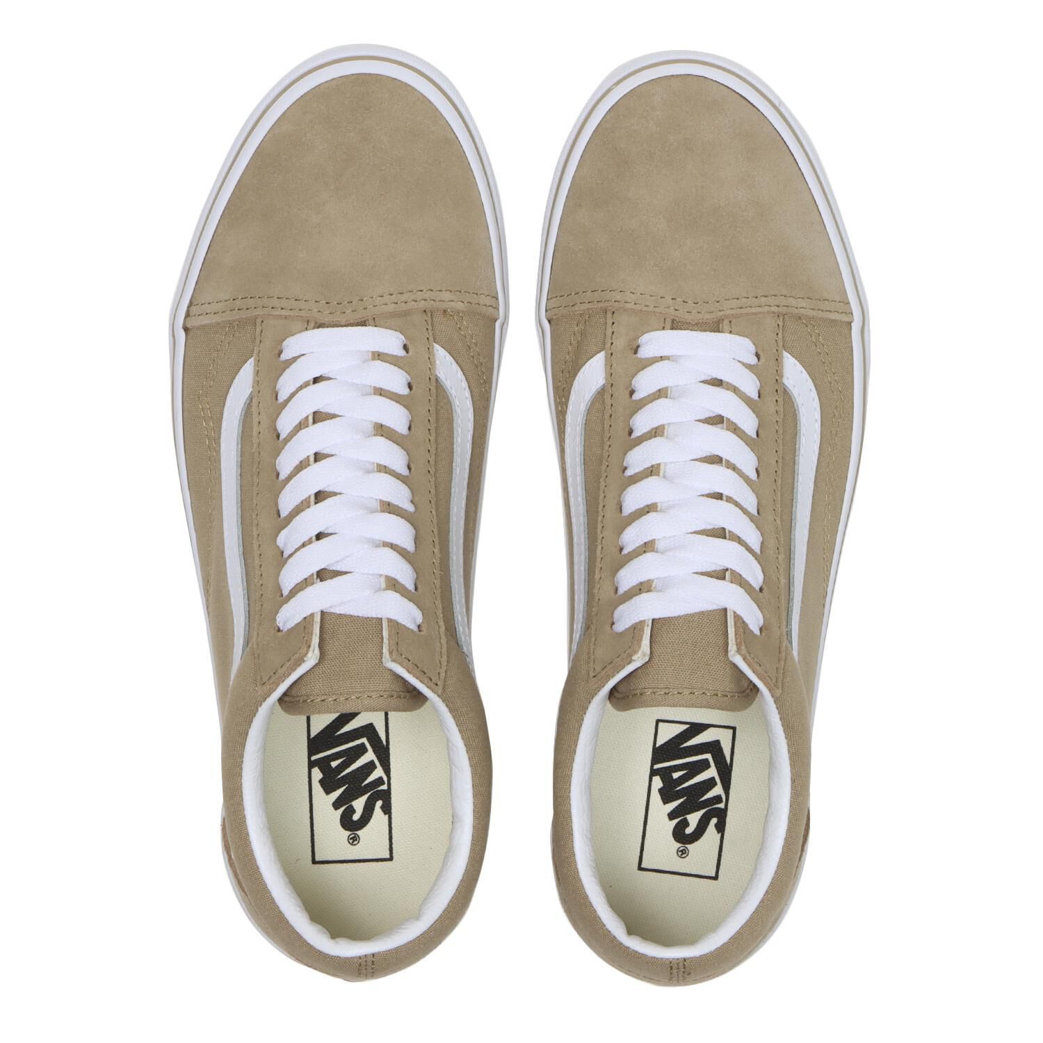 VANS「【VANS】Old Skool」|スニーカー|