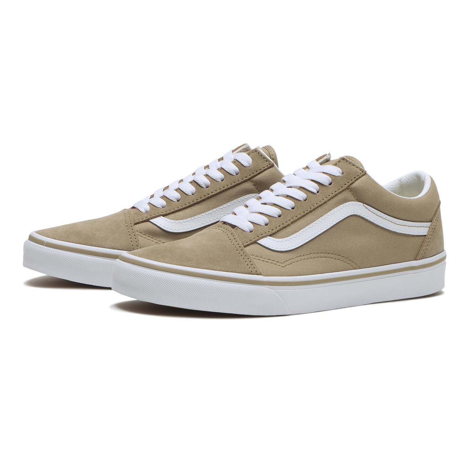 VANS「【VANS】Old Skool」|スニーカー|