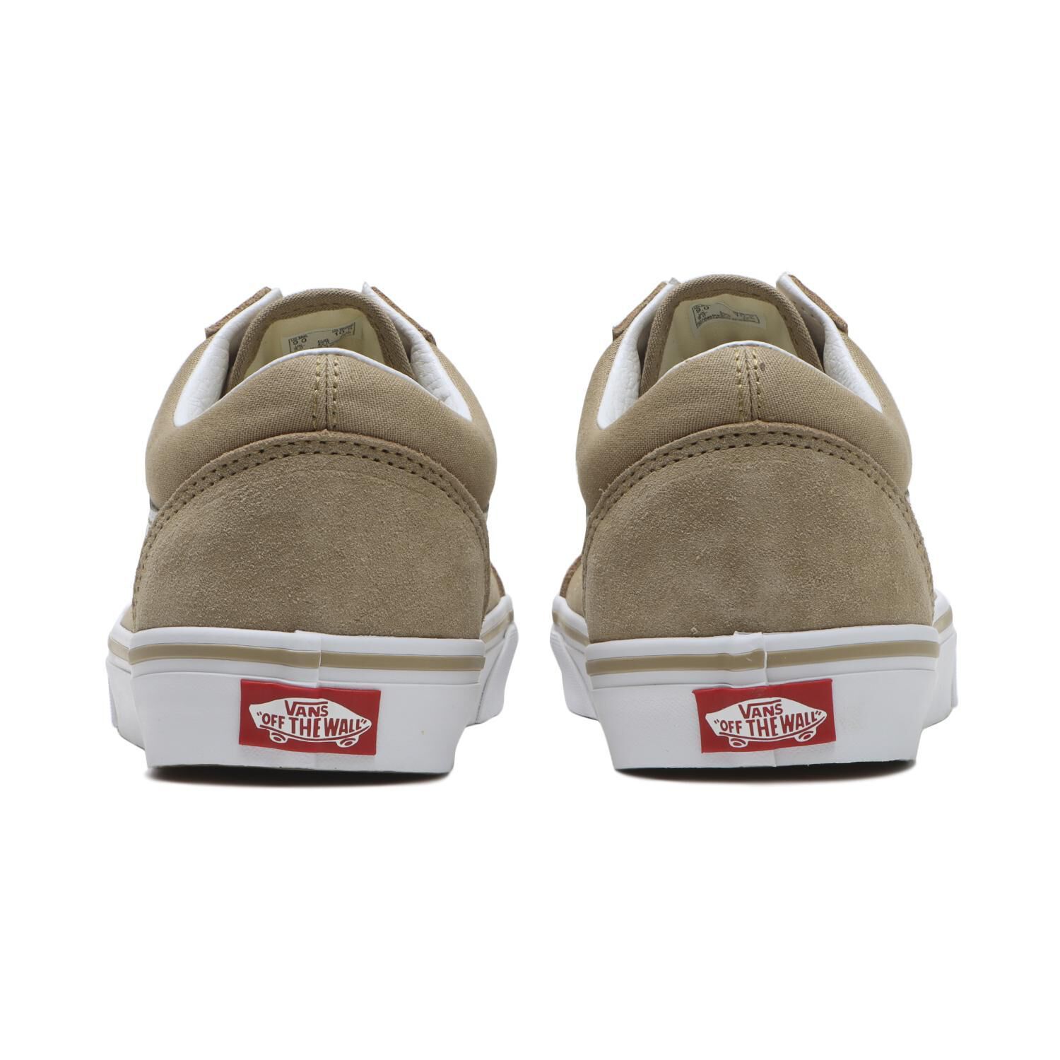 VANS「【VANS】Old Skool」|スニーカー|