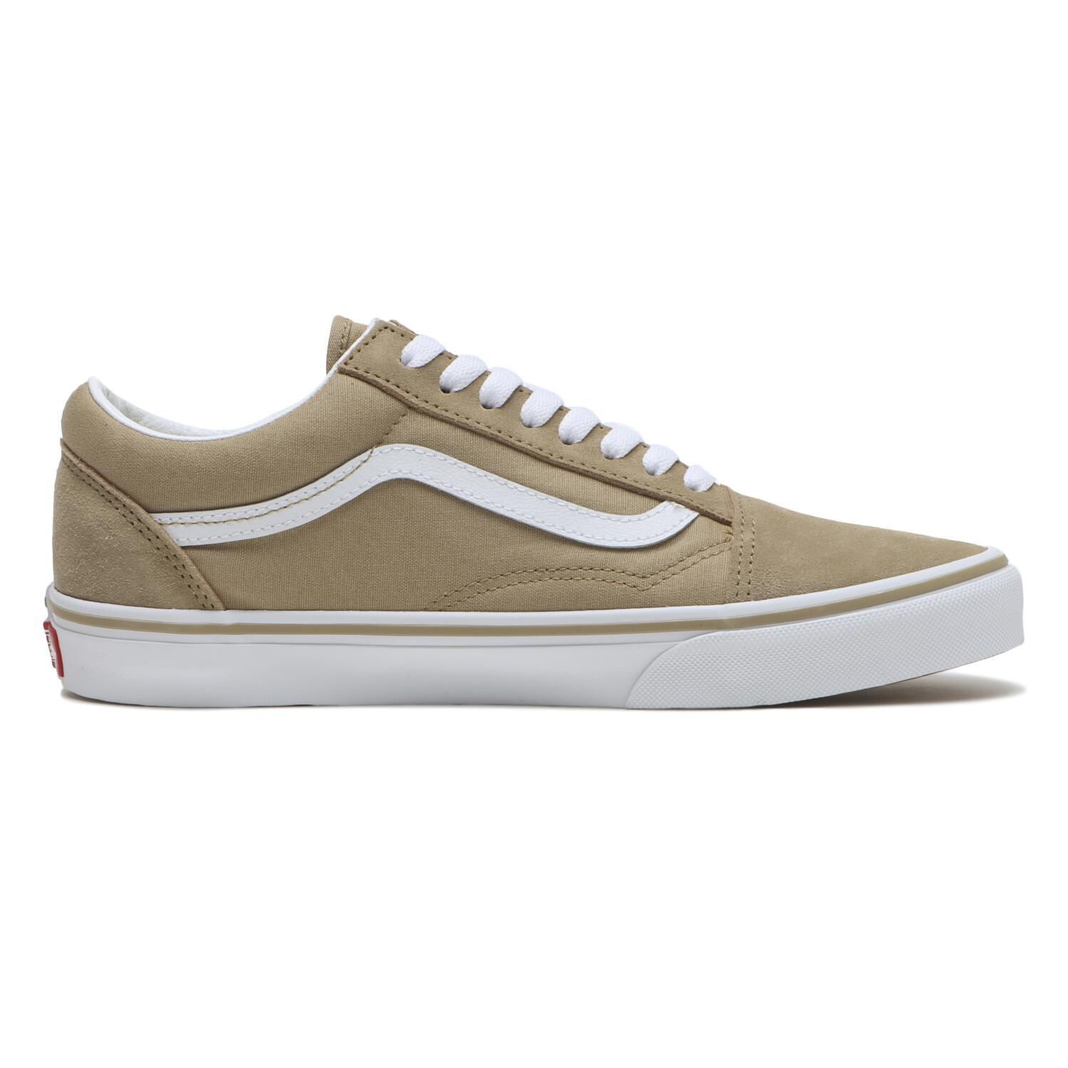 VANS「【VANS】Old Skool」|スニーカー|