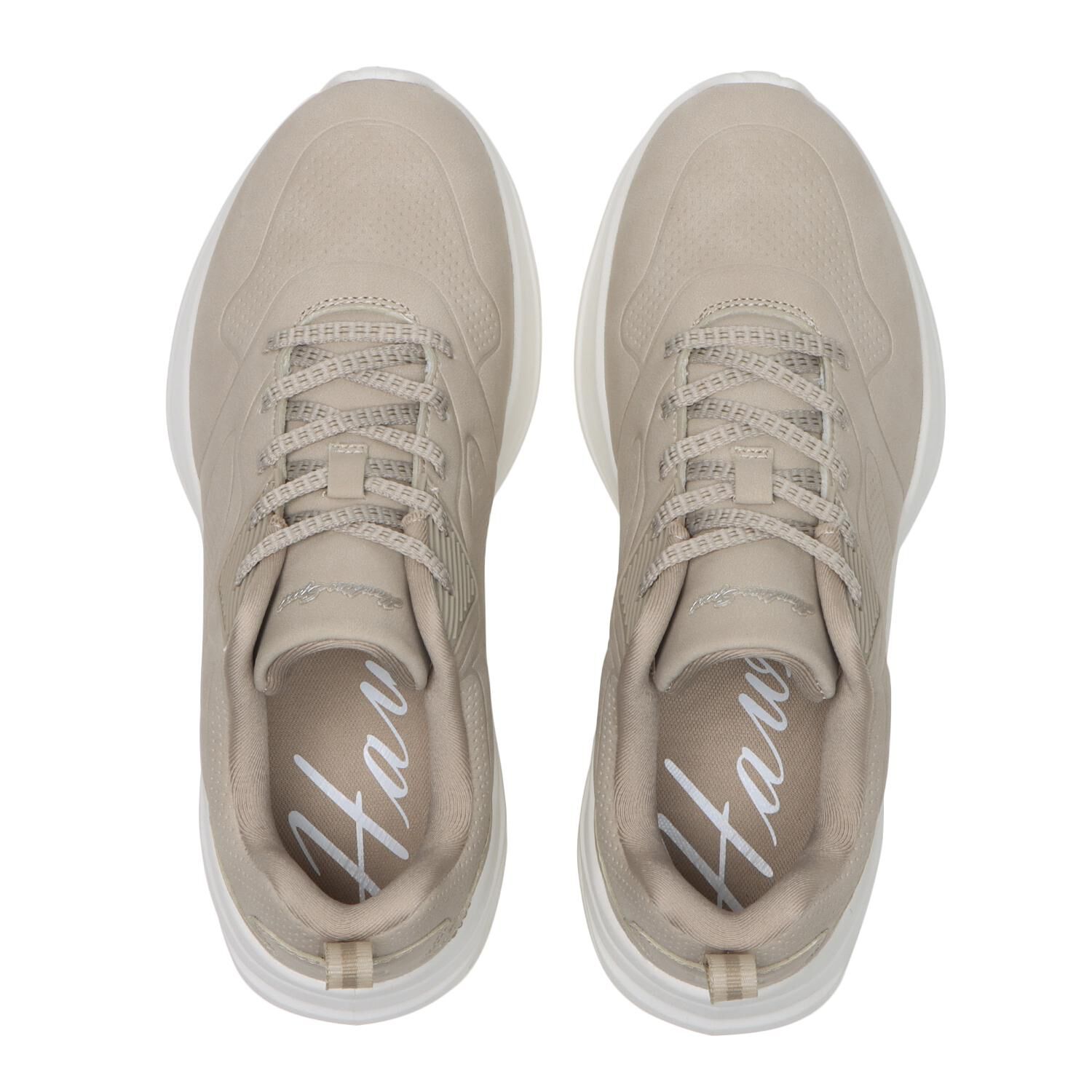 HAWKINS「【HAWKINS】NELL」|スニーカー|