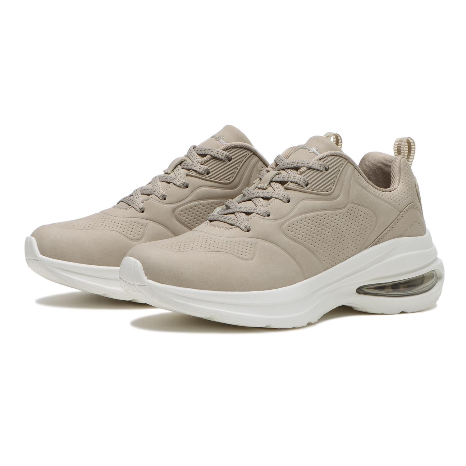 HAWKINS「【HAWKINS】NELL」|スニーカー|