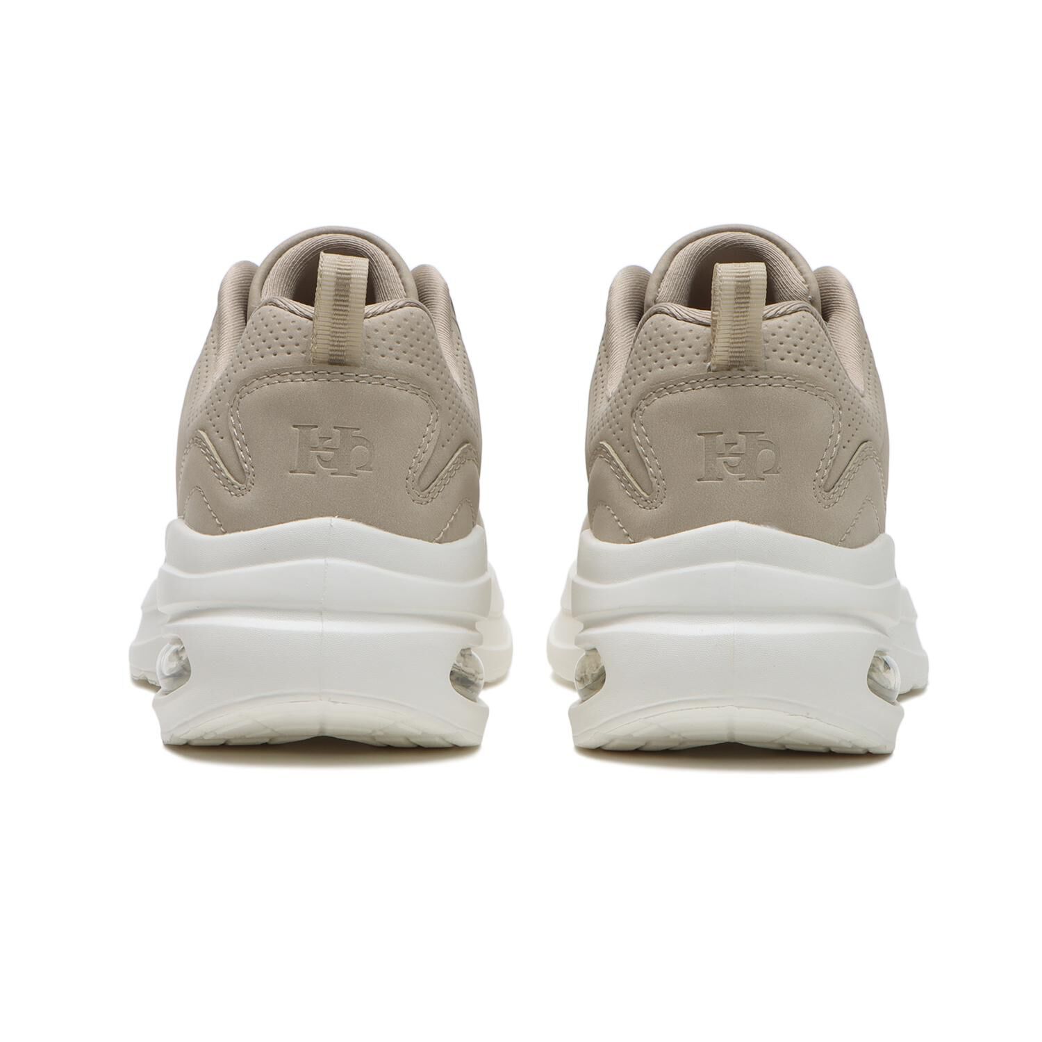 HAWKINS「【HAWKINS】NELL」|スニーカー|