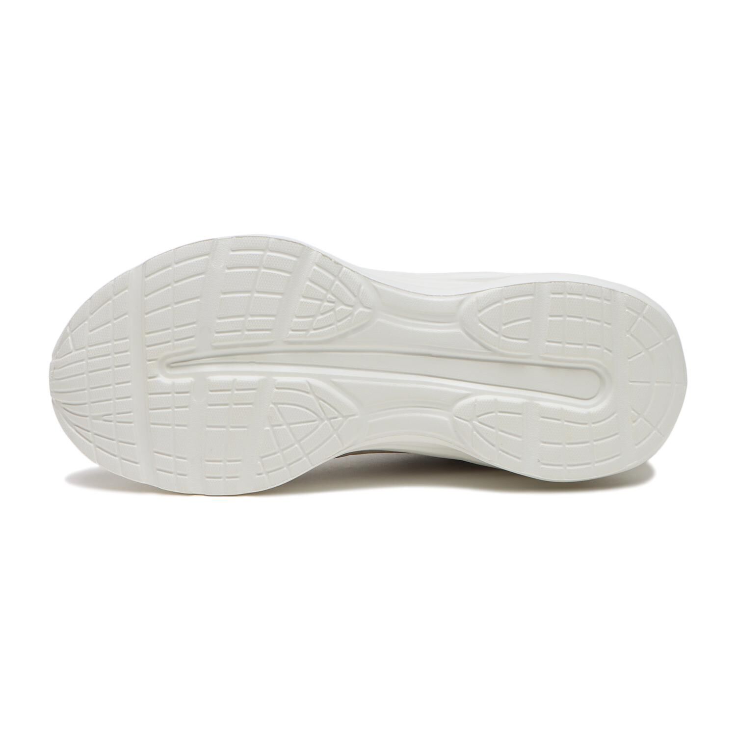 HAWKINS「【HAWKINS】NELL」|スニーカー|